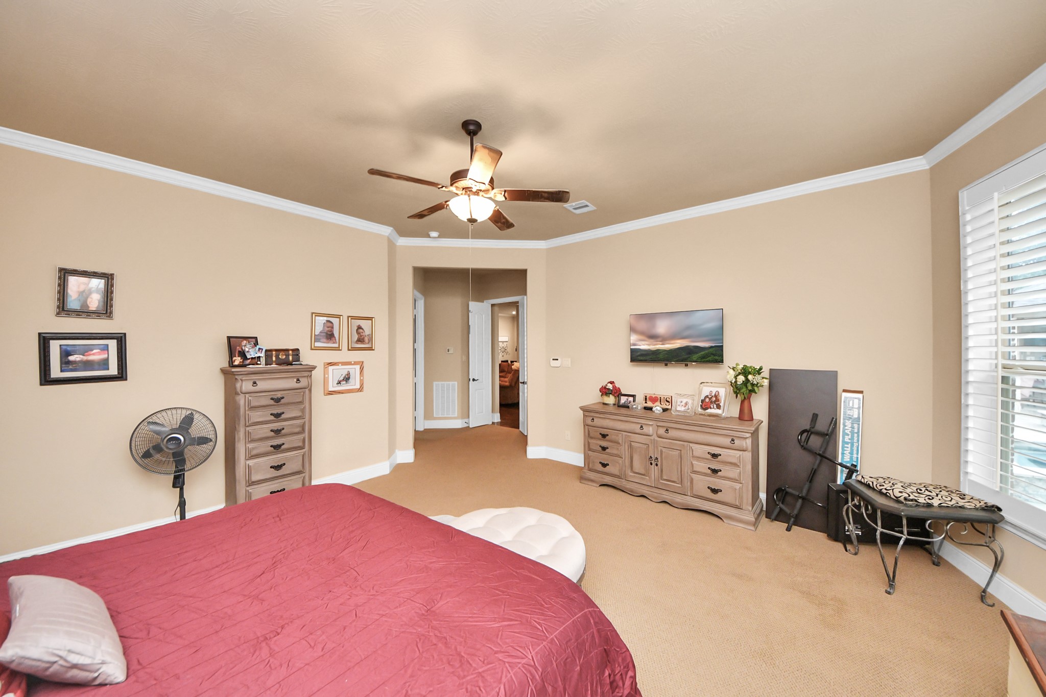 17819 Country Cove Property Photo 18