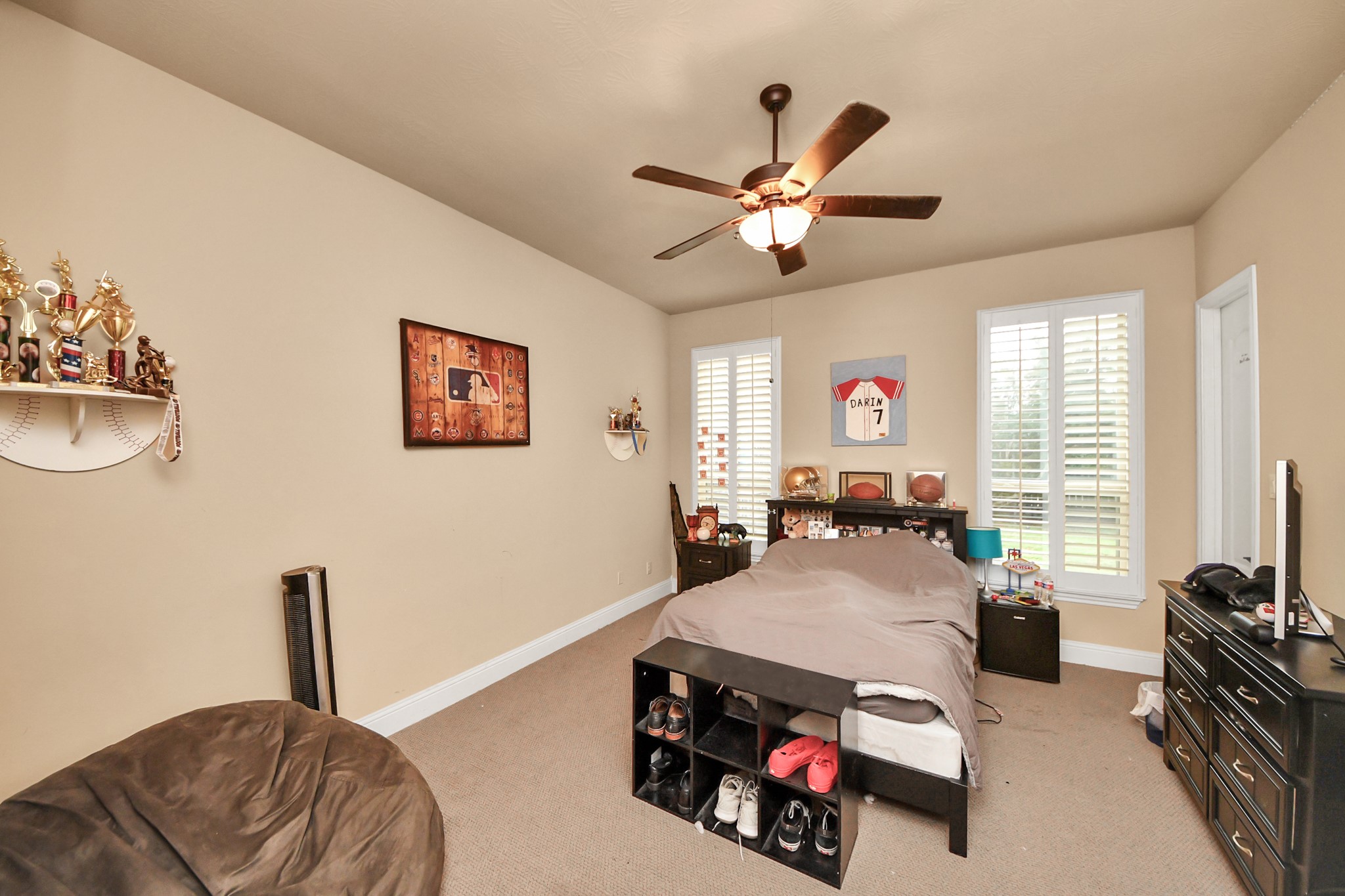 17819 Country Cove Property Photo 25