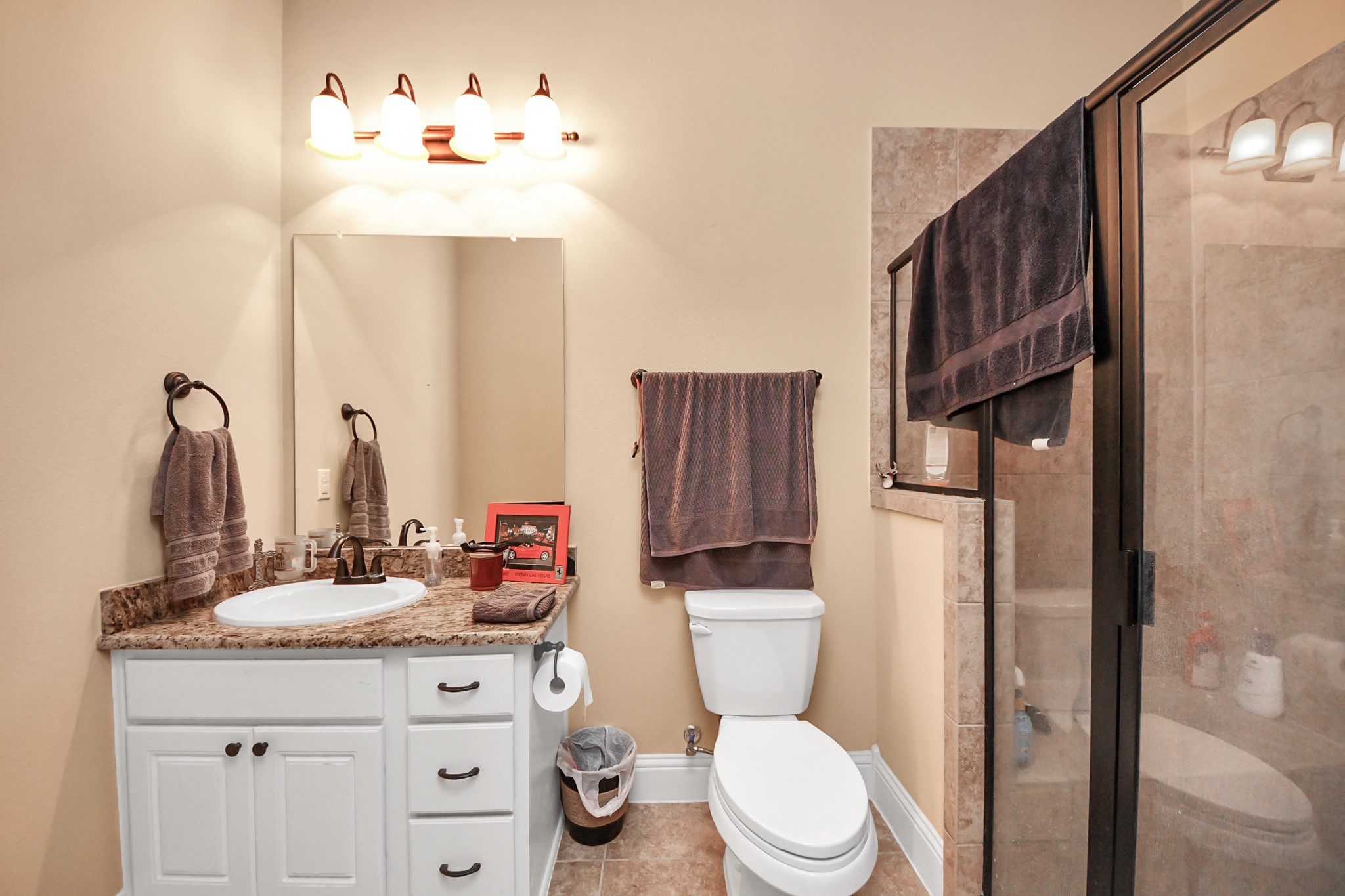 17819 Country Cove Property Photo 26
