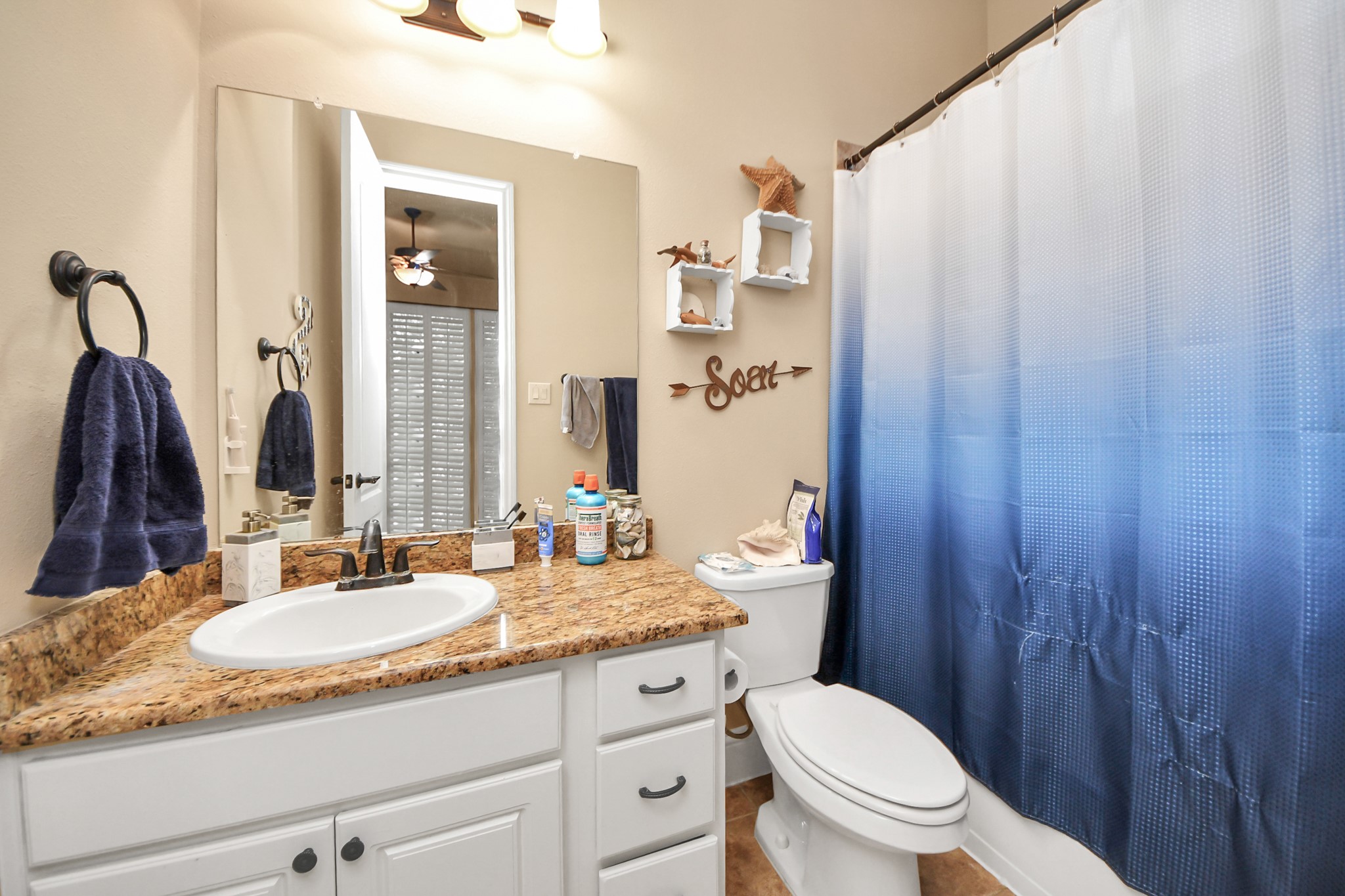 17819 Country Cove Property Photo 30