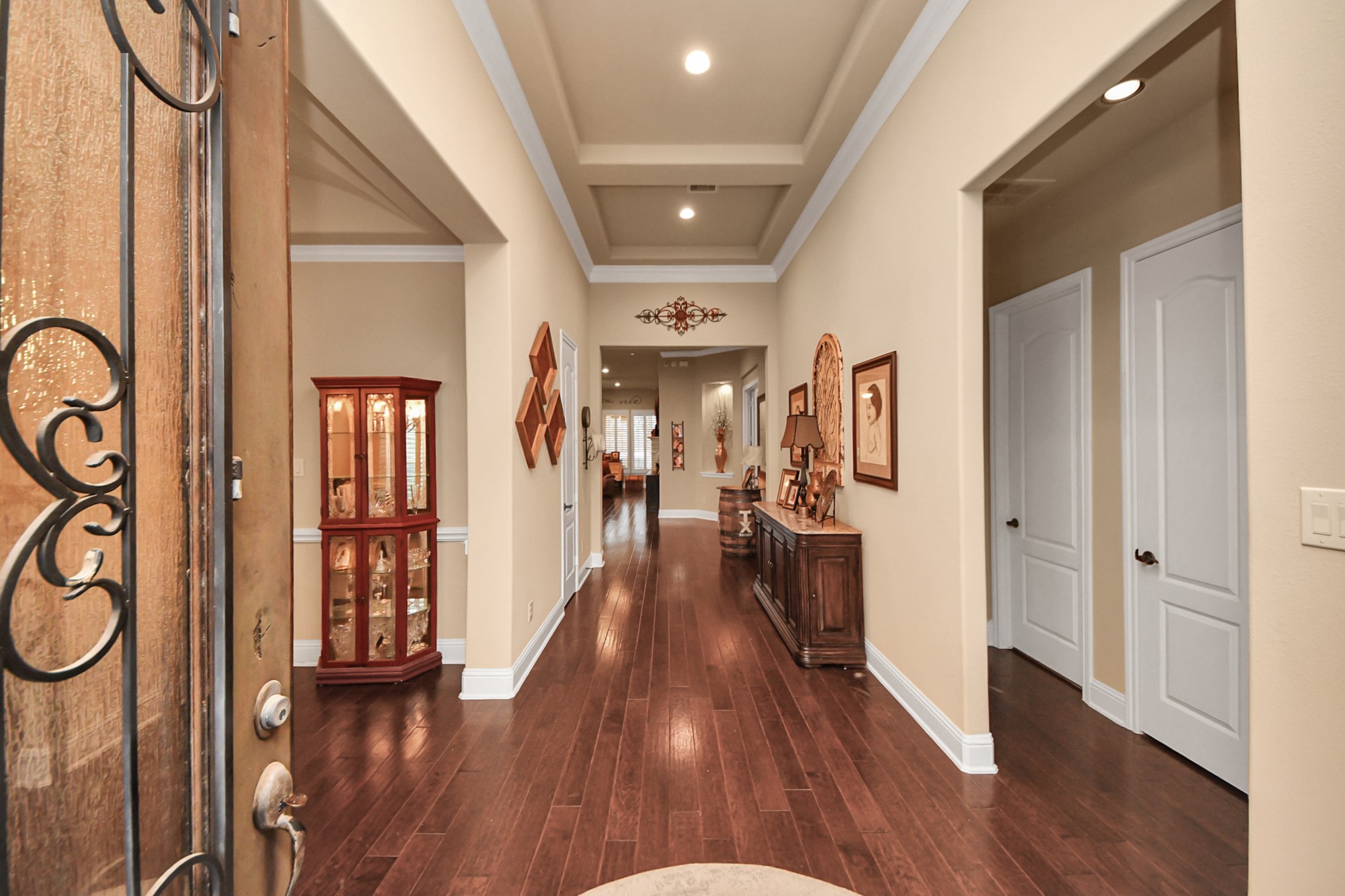 17819 Country Cove Property Photo 34