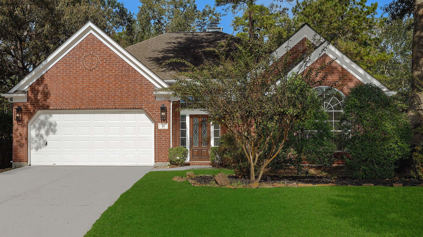 31 Canoe Birch Place Property Photo