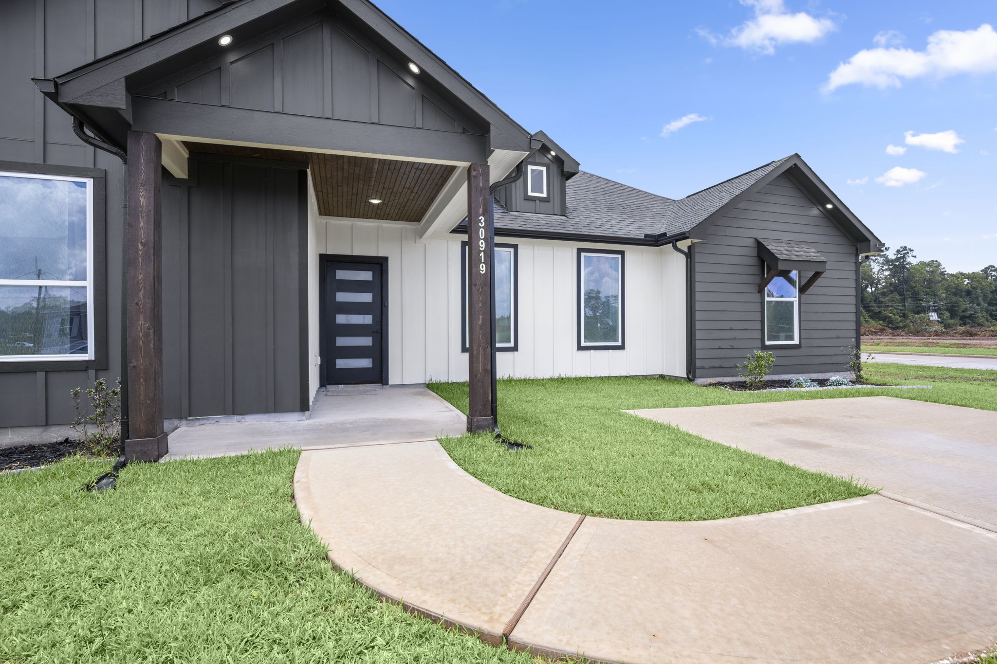 30919 Brown Pine Street Property Photo 2