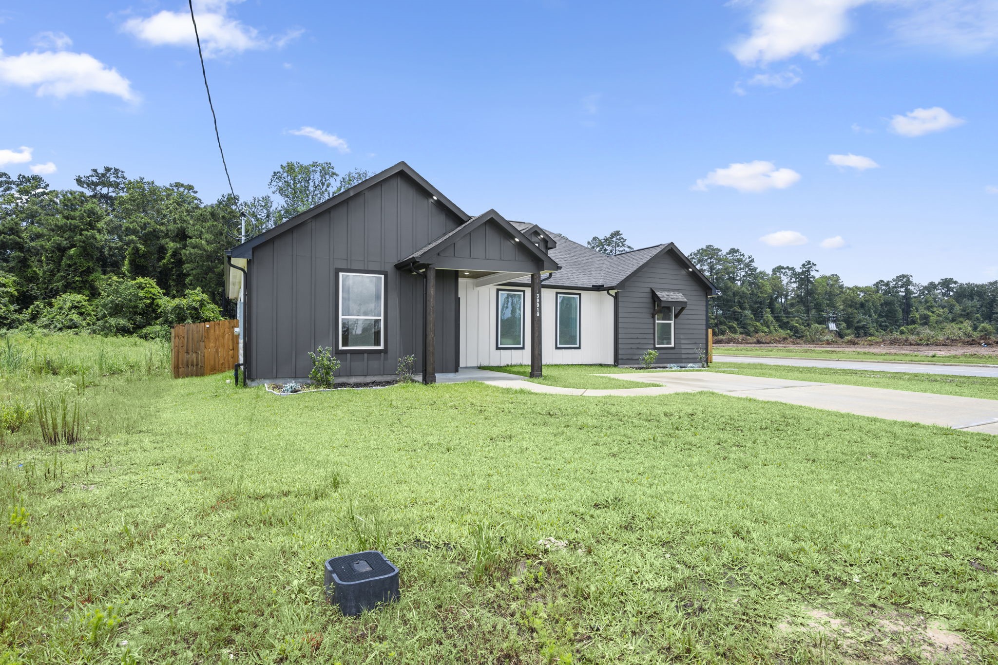 30919 Brown Pine Street Property Photo 3