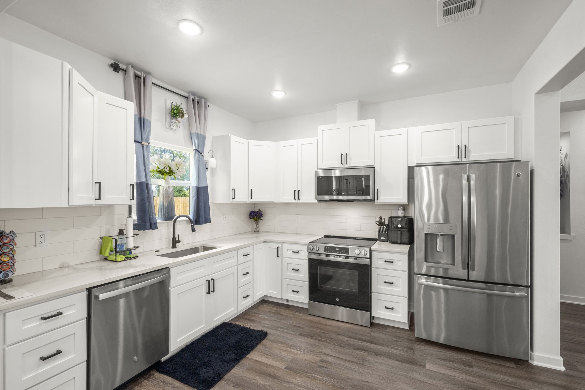 30919 Brown Pine Street Property Photo 15