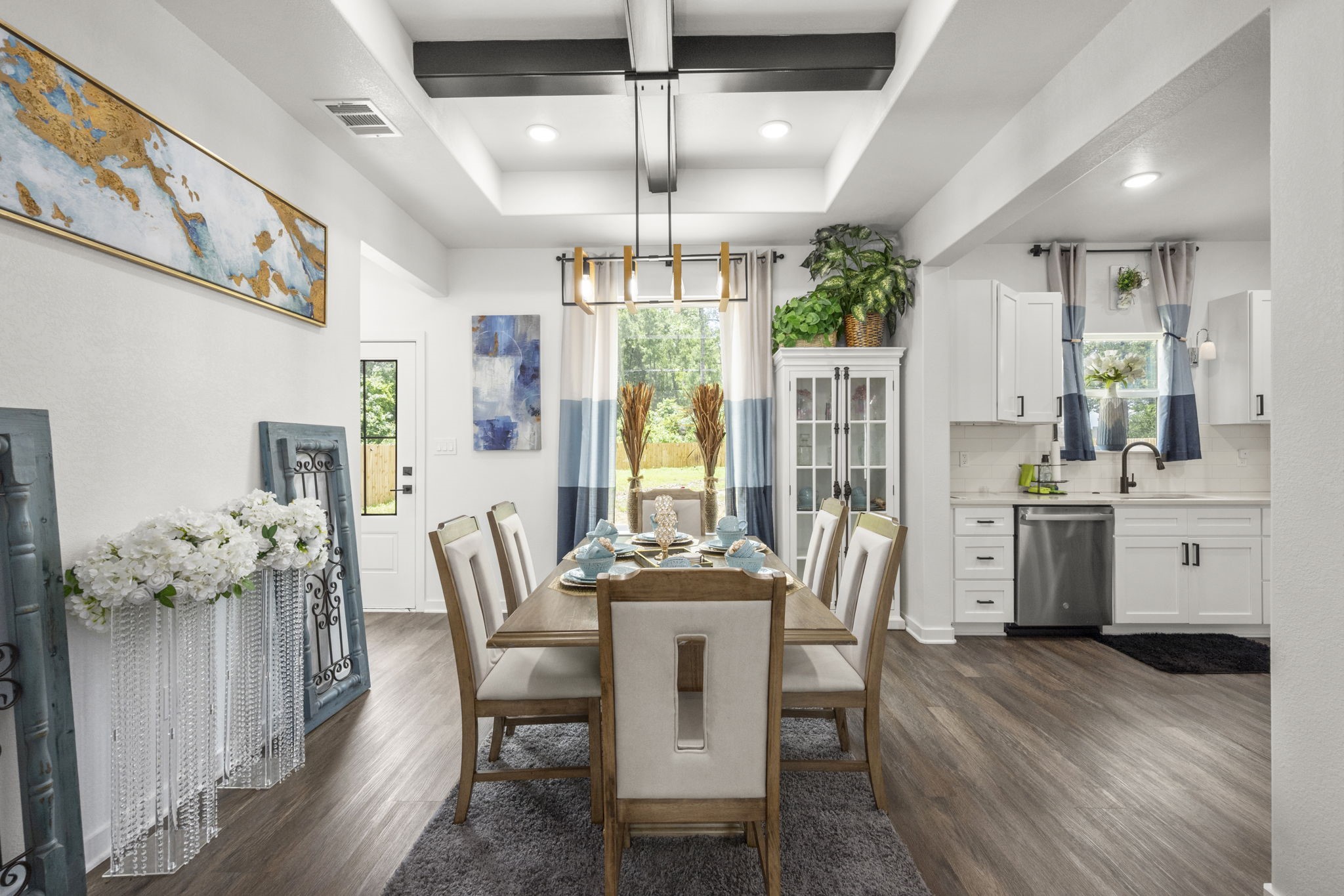 30919 Brown Pine Street Property Photo 19