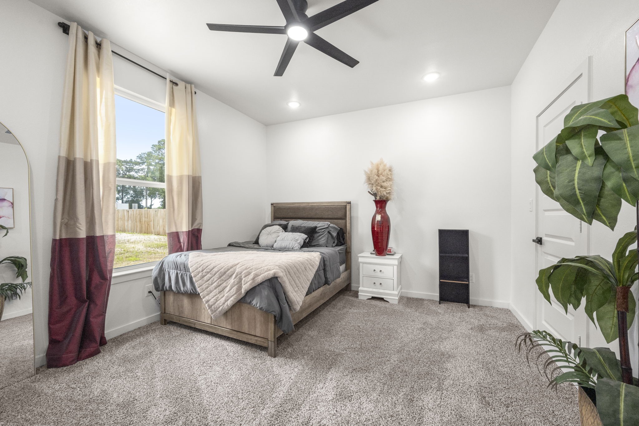 30919 Brown Pine Street Property Photo 25