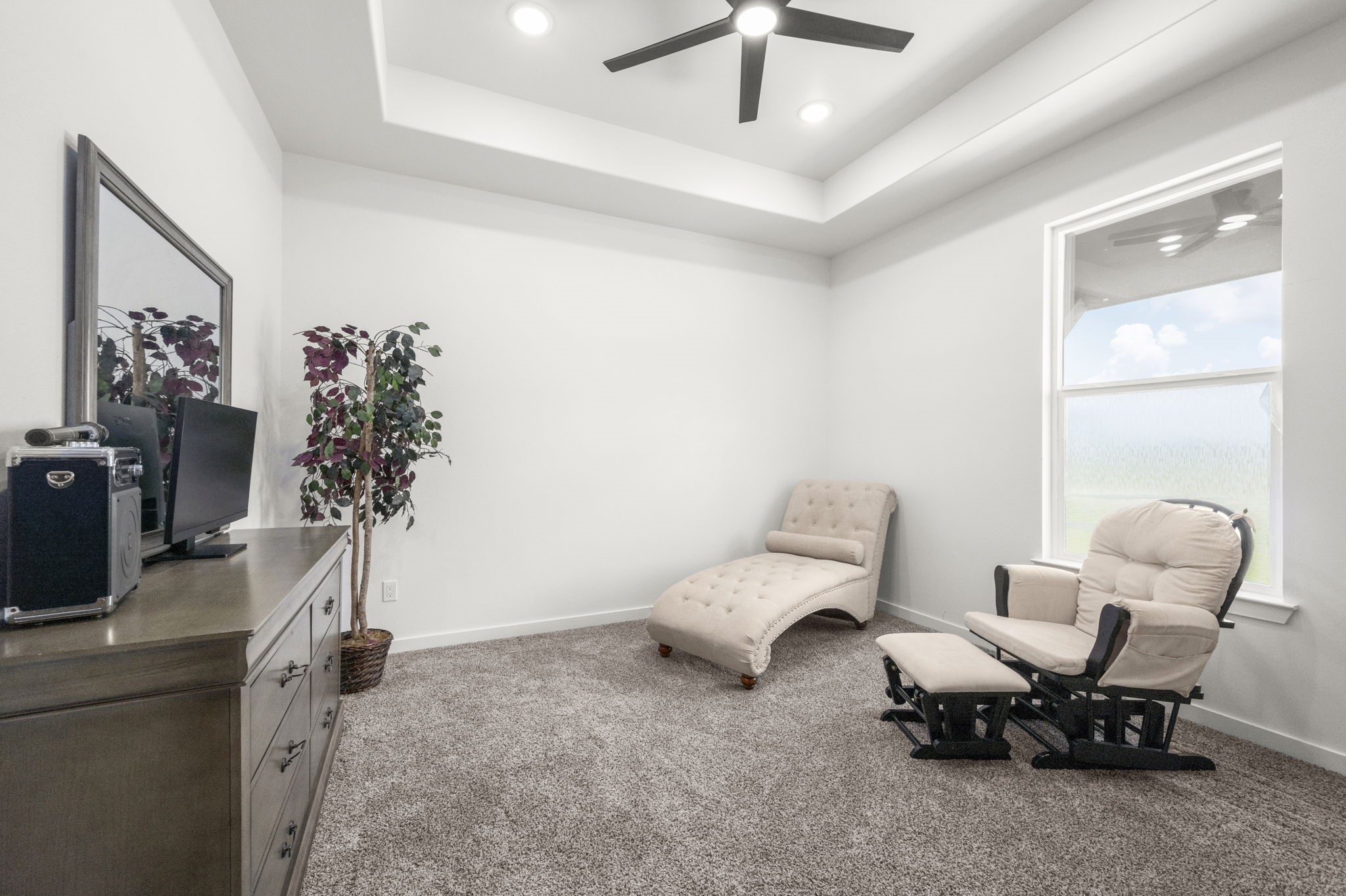 30919 Brown Pine Street Property Photo 27