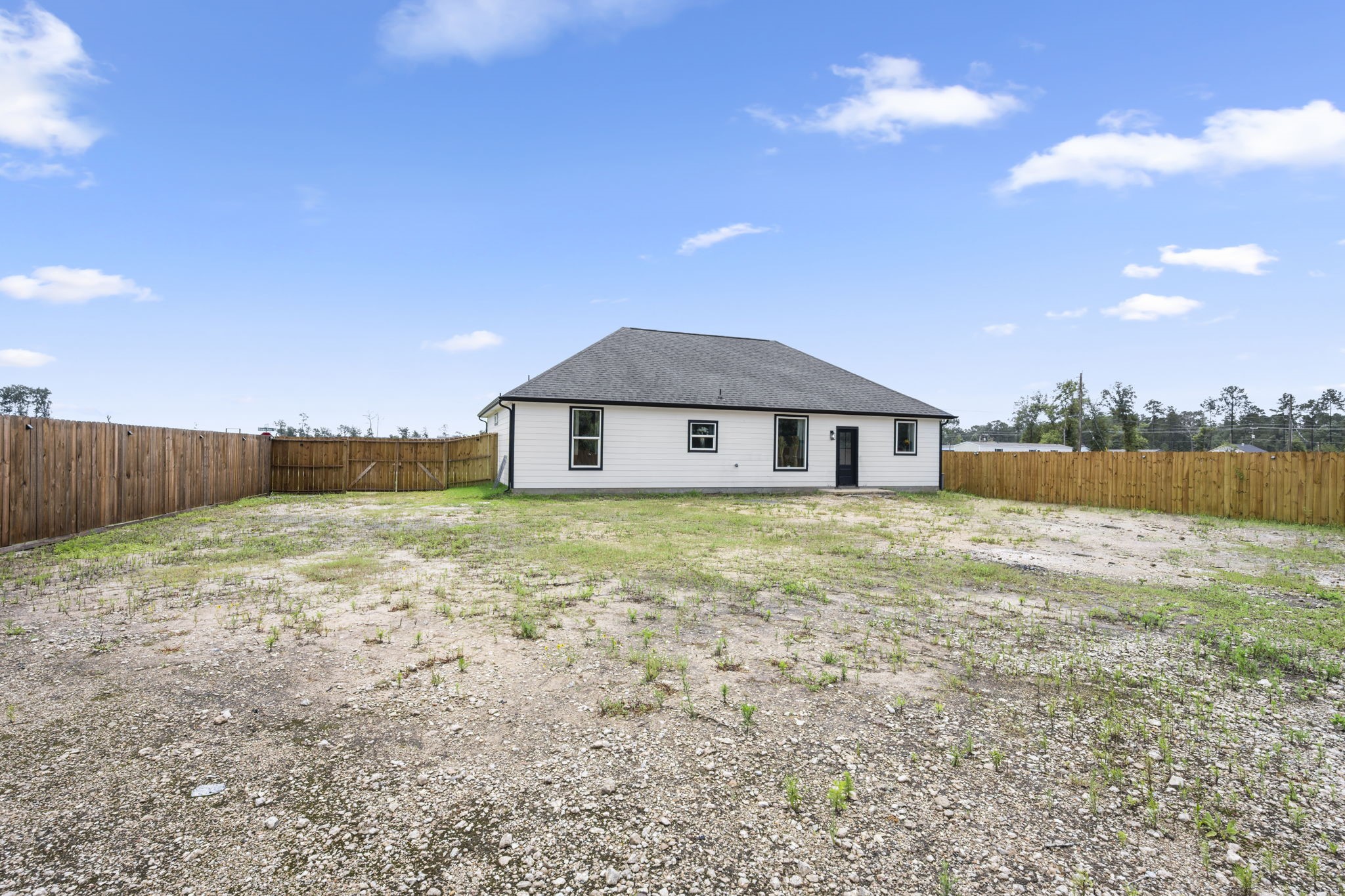 30919 Brown Pine Street Property Photo 29