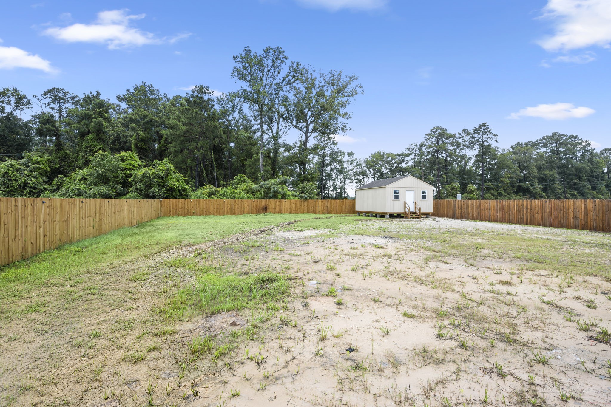 30919 Brown Pine Street Property Photo 31