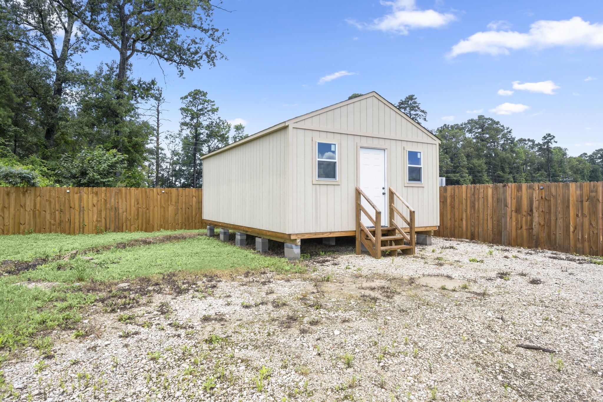 30919 Brown Pine Street Property Photo 34
