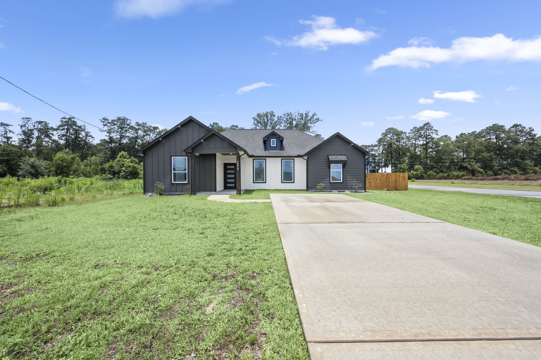 30919 Brown Pine Street Property Photo 35