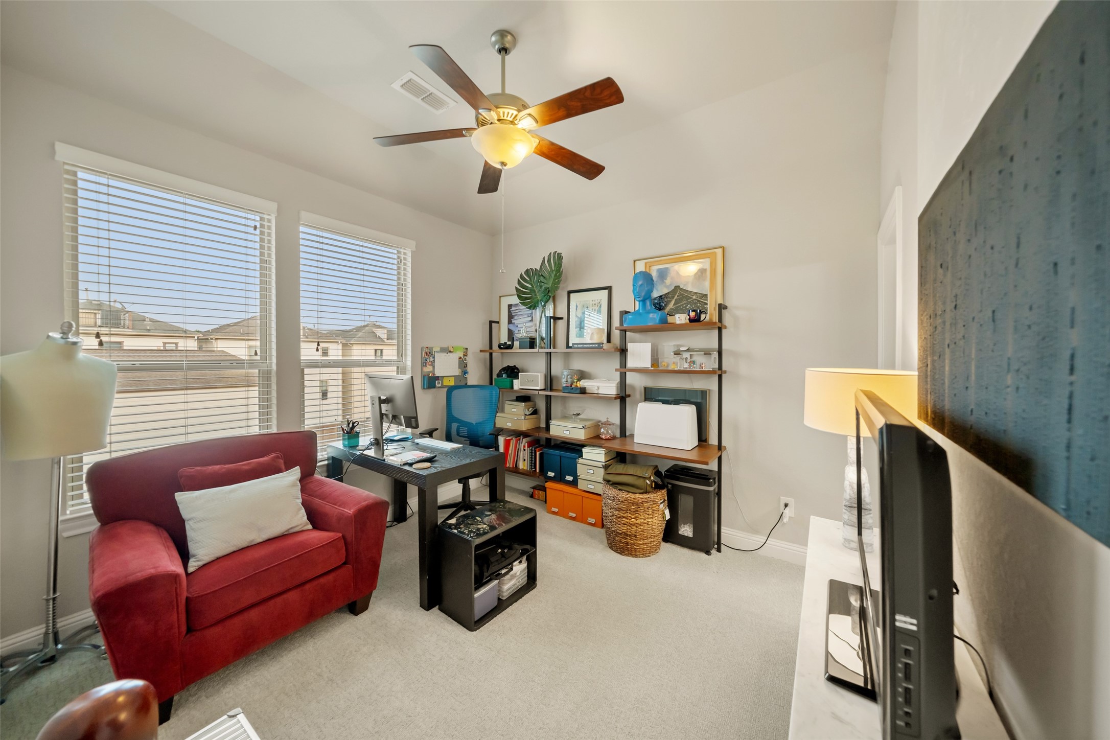 6005 Kansas Street Property Photo 40