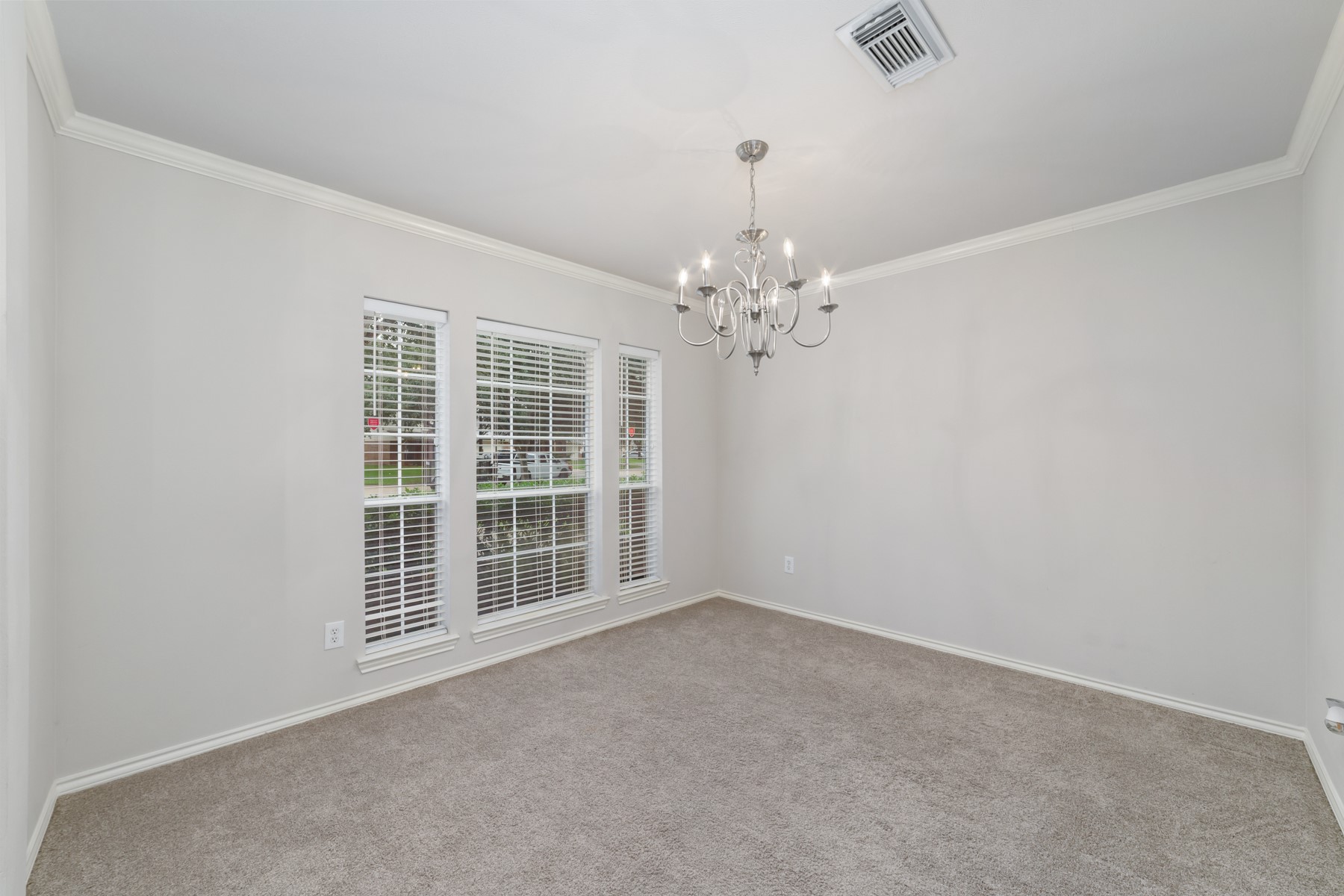 20527 Port Bishop Lane Property Photo 6
