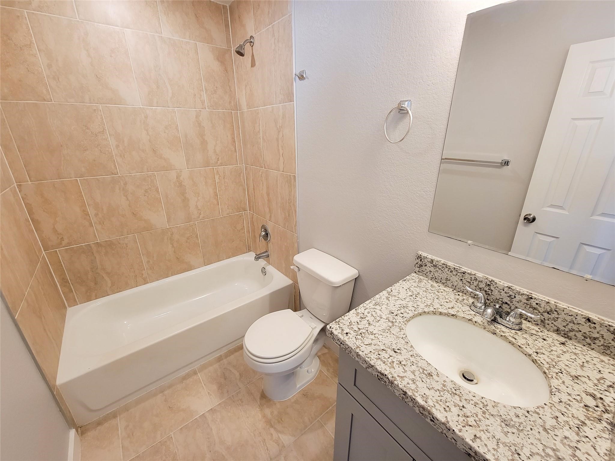 7202 Sandle Street A Property Photo 25