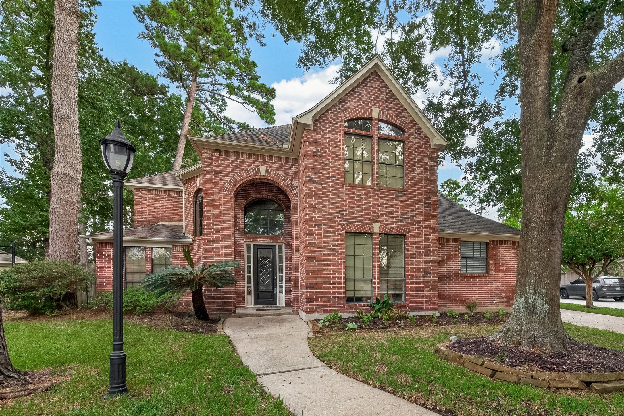 13207 Vinca Court Property Photo 1