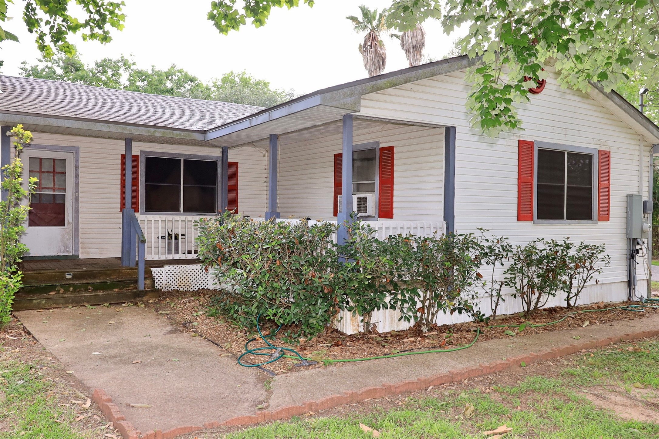 10366 County Road 909 Property Photo 1