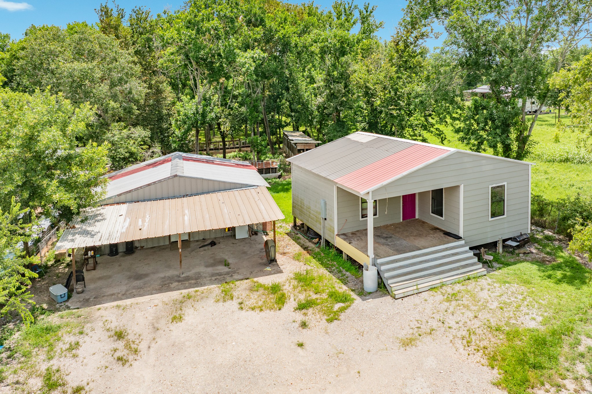 2689 Cr-32 Property Photo 1