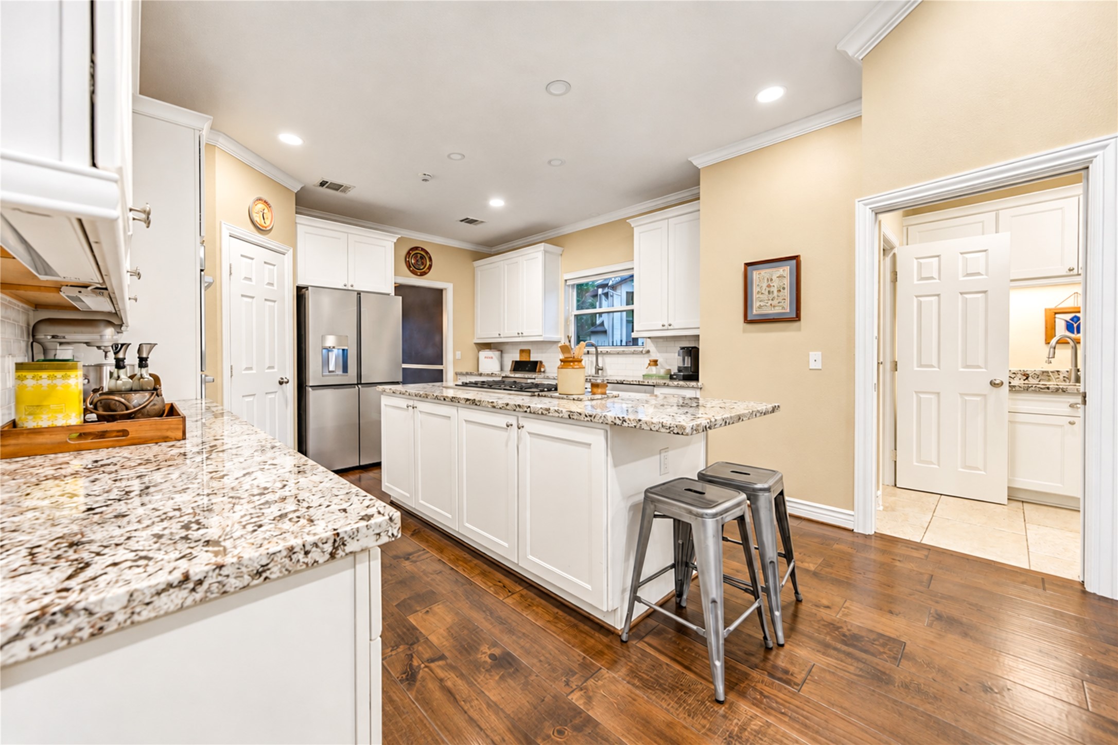 814 Spear Point Cove Property Photo 13
