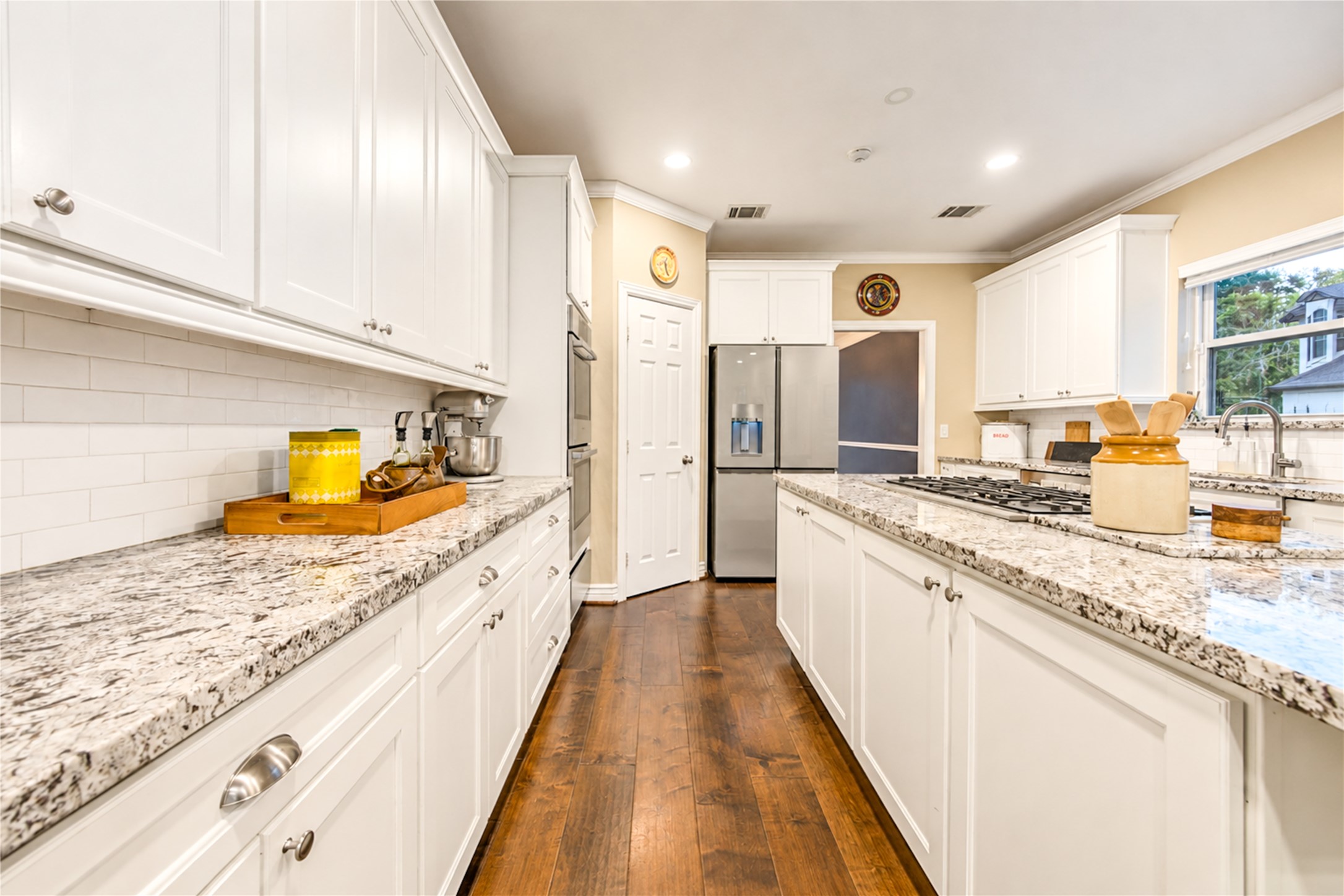 814 Spear Point Cove Property Photo 14