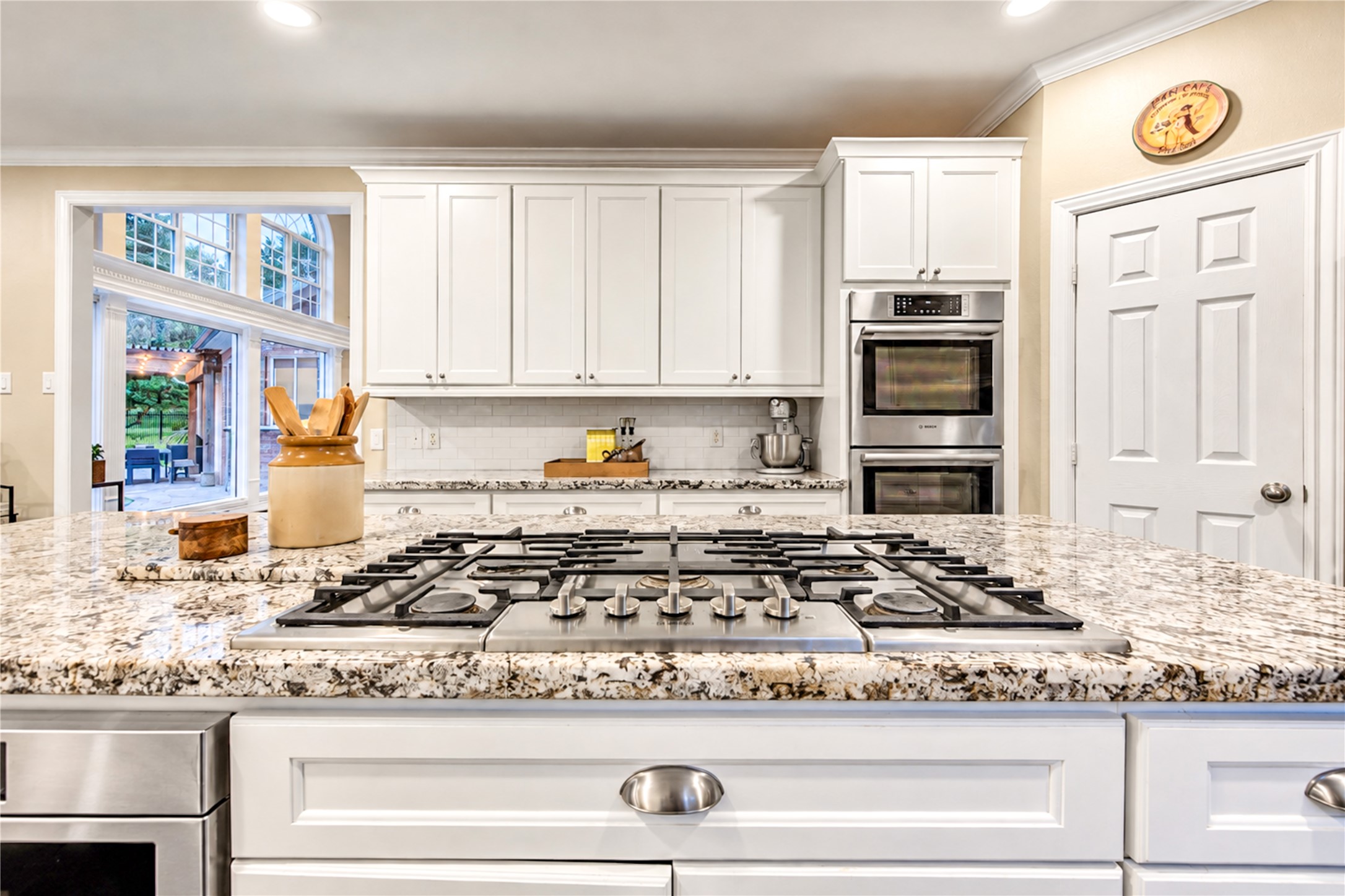 814 Spear Point Cove Property Photo 17
