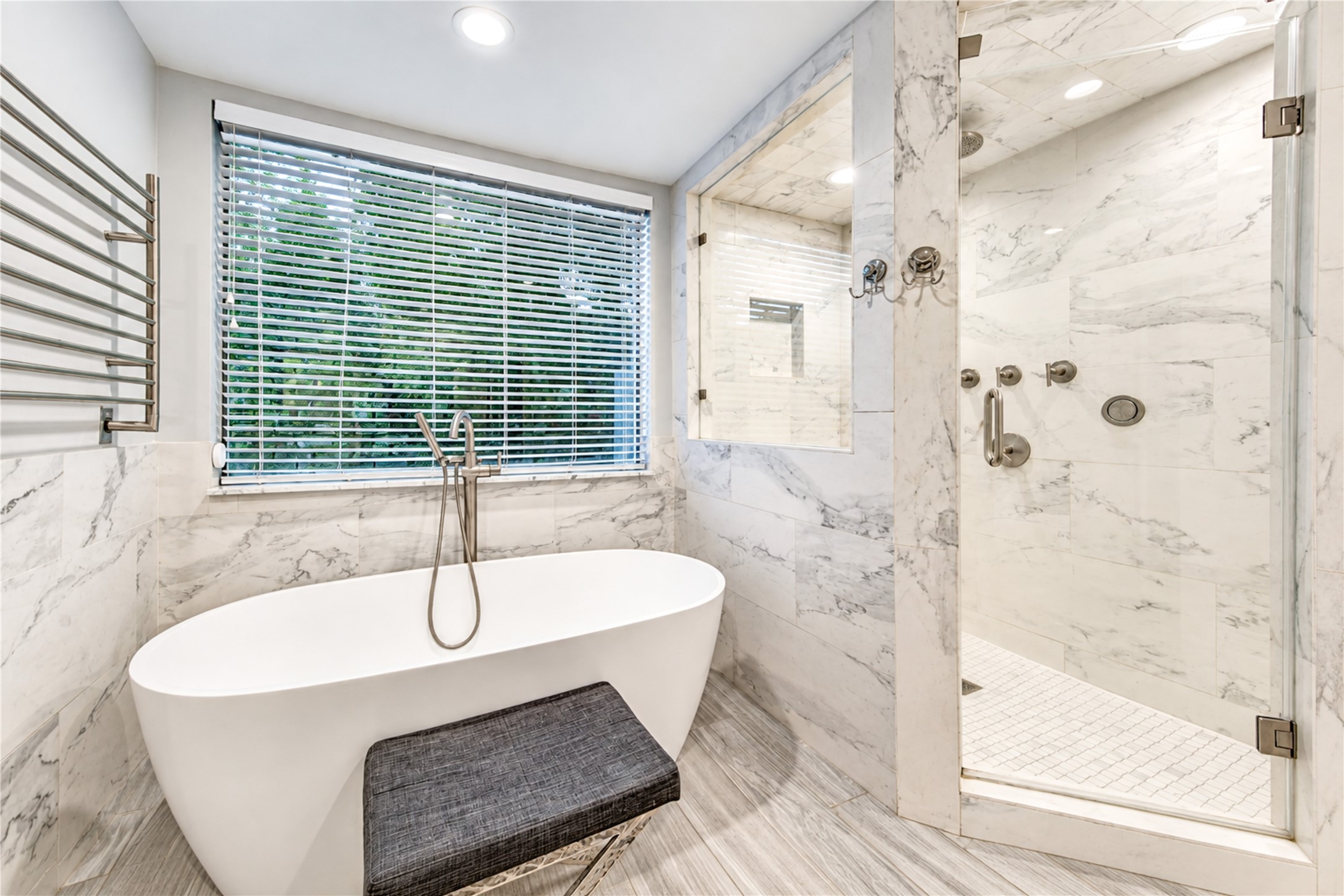 814 Spear Point Cove Property Photo 26