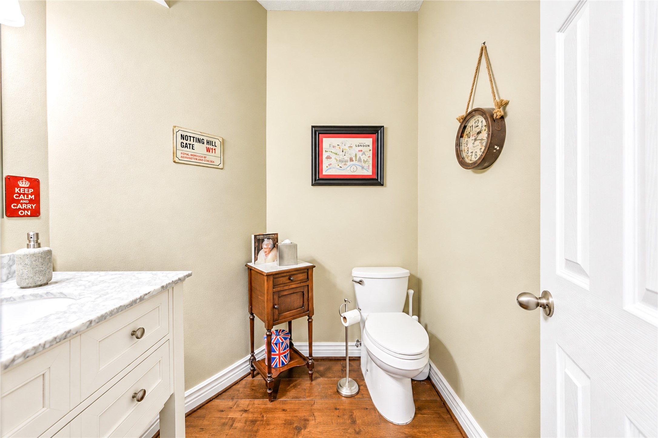 814 Spear Point Cove Property Photo 27