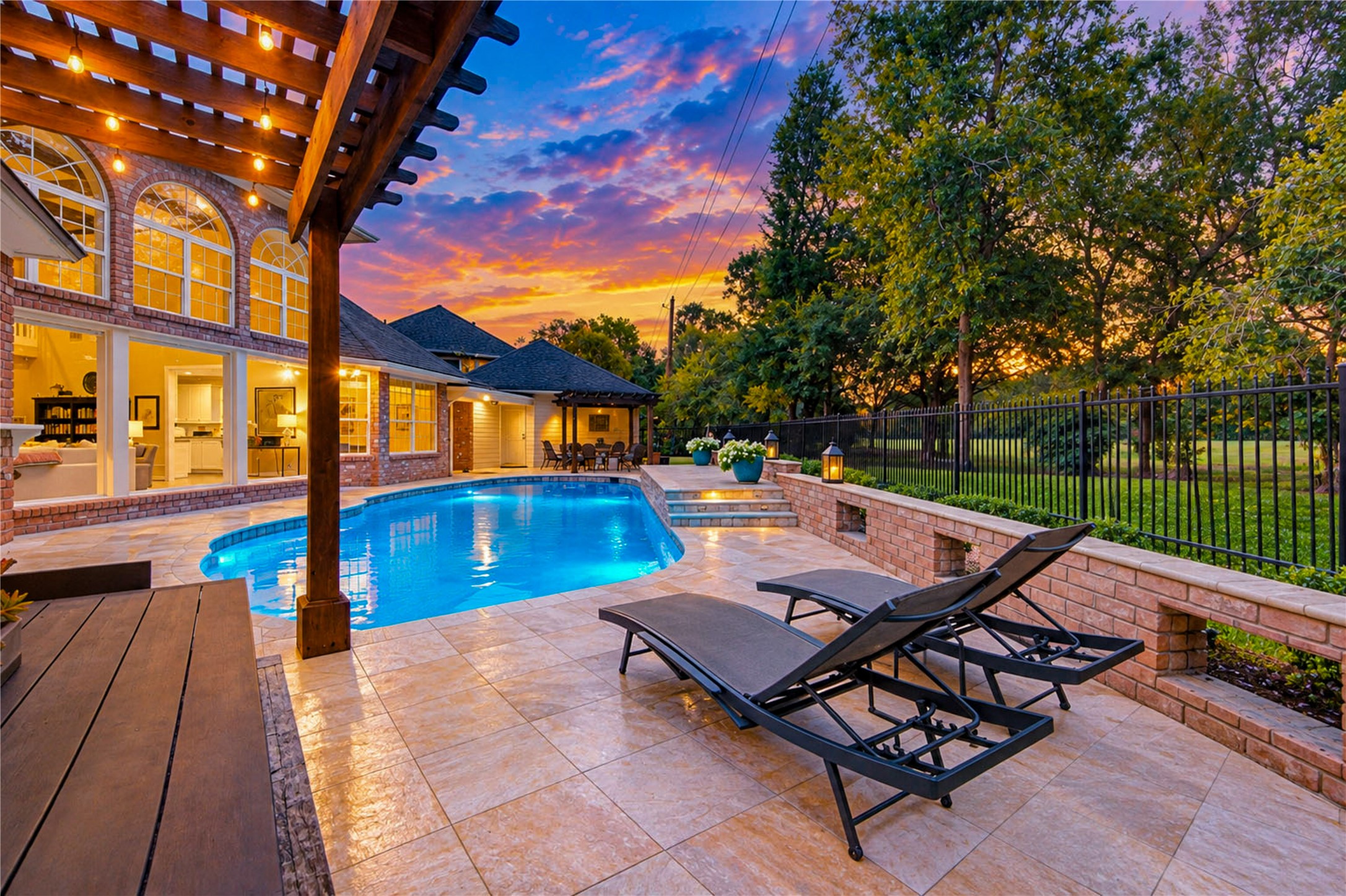 814 Spear Point Cove Property Photo 38