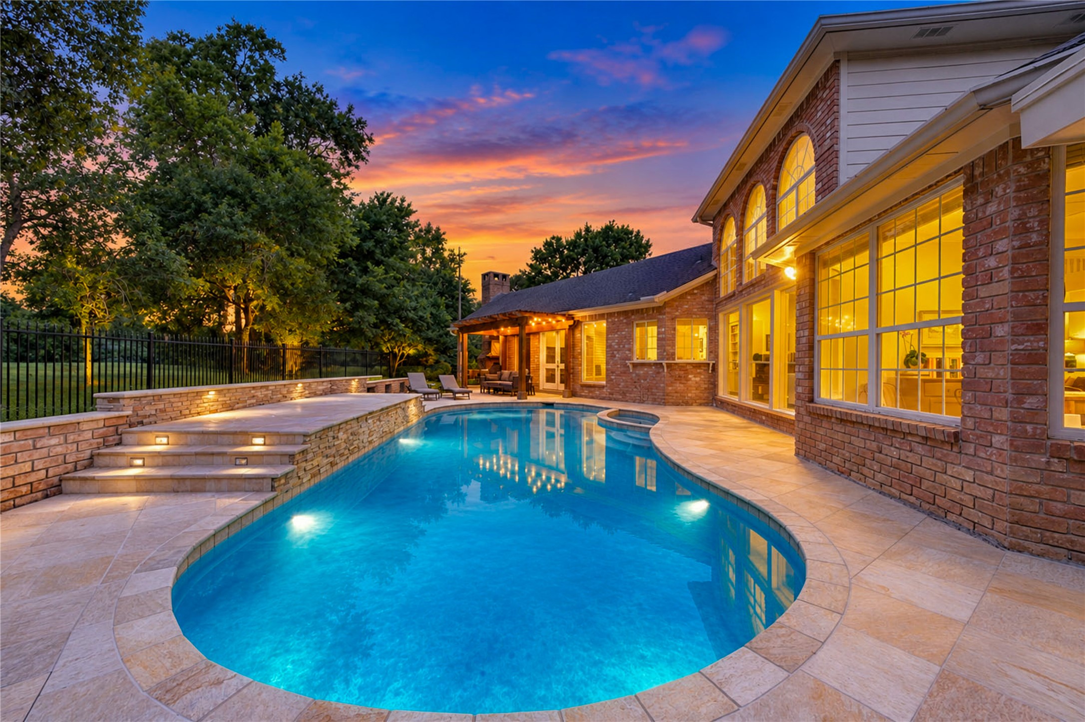 814 Spear Point Cove Property Photo 42