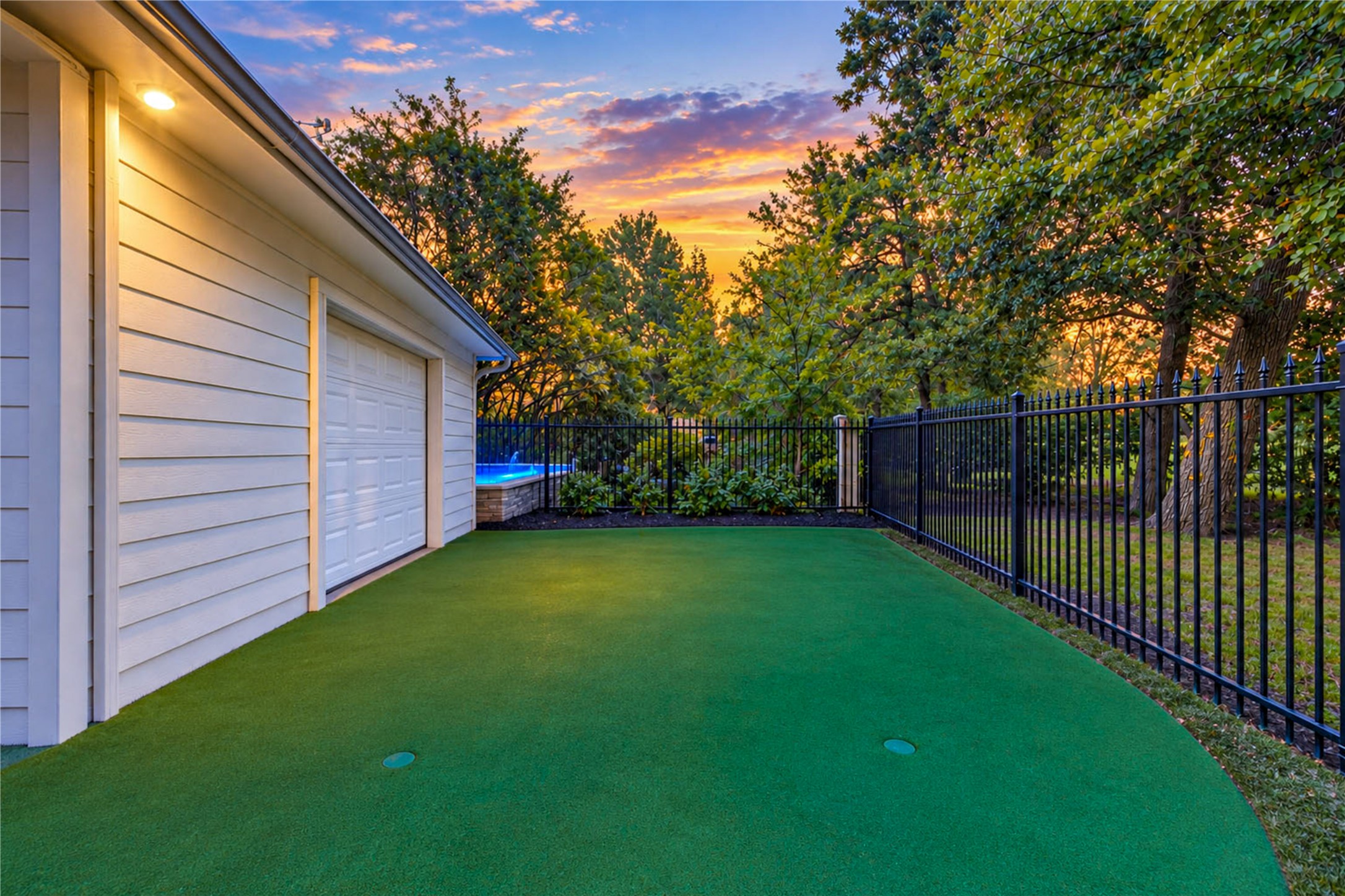 814 Spear Point Cove Property Photo 43