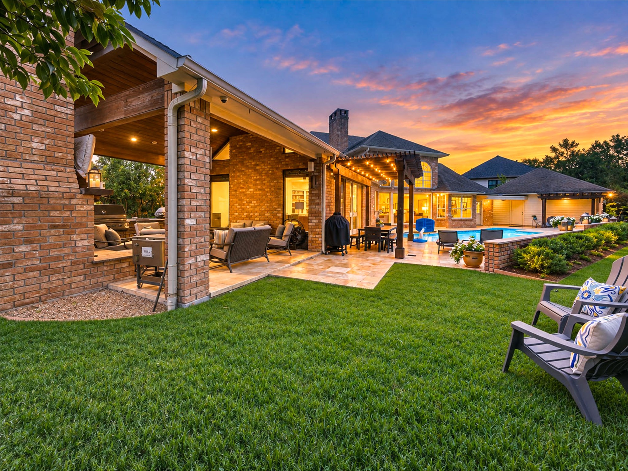 814 Spear Point Cove Property Photo 44