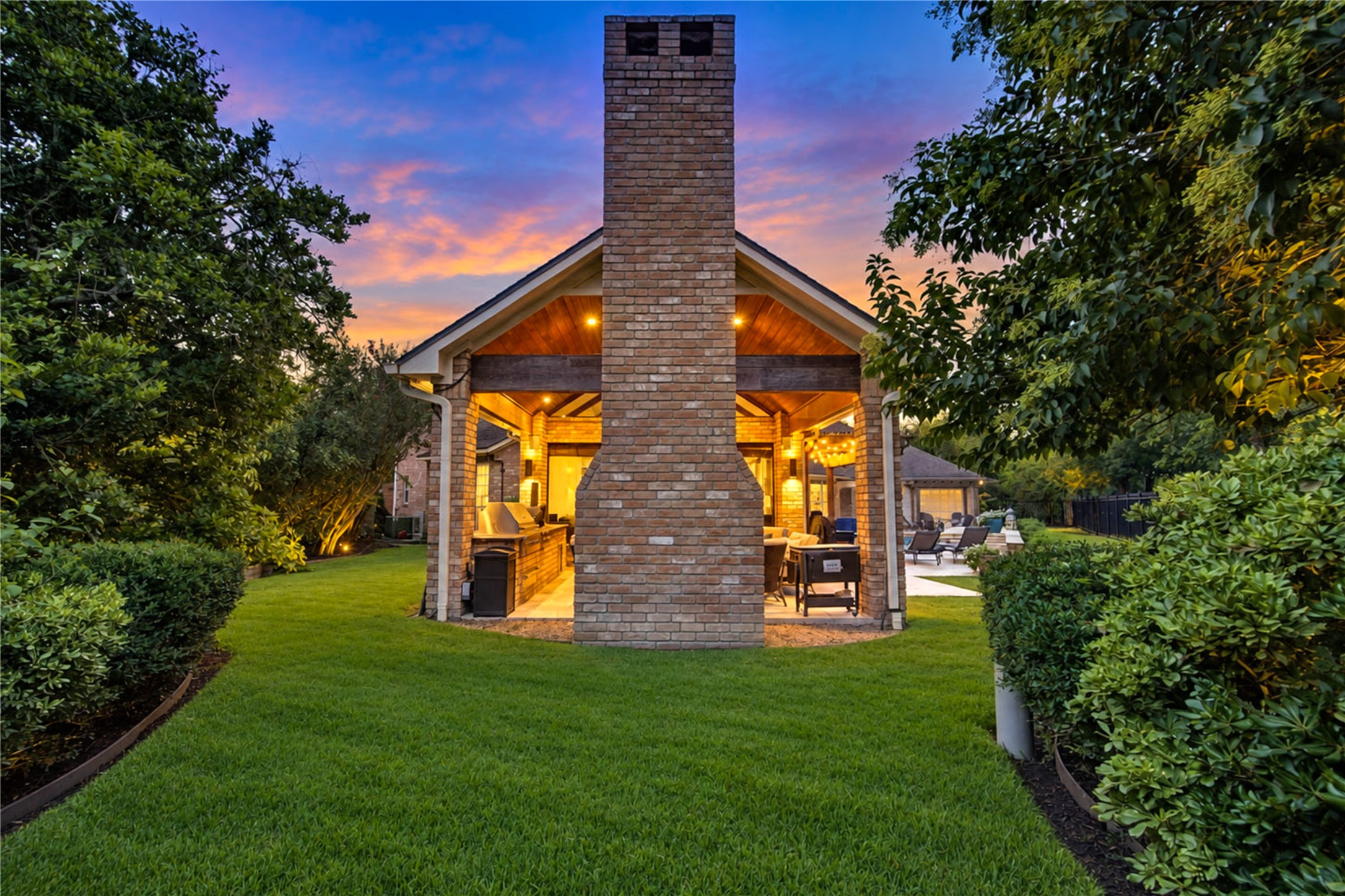 814 Spear Point Cove Property Photo 45