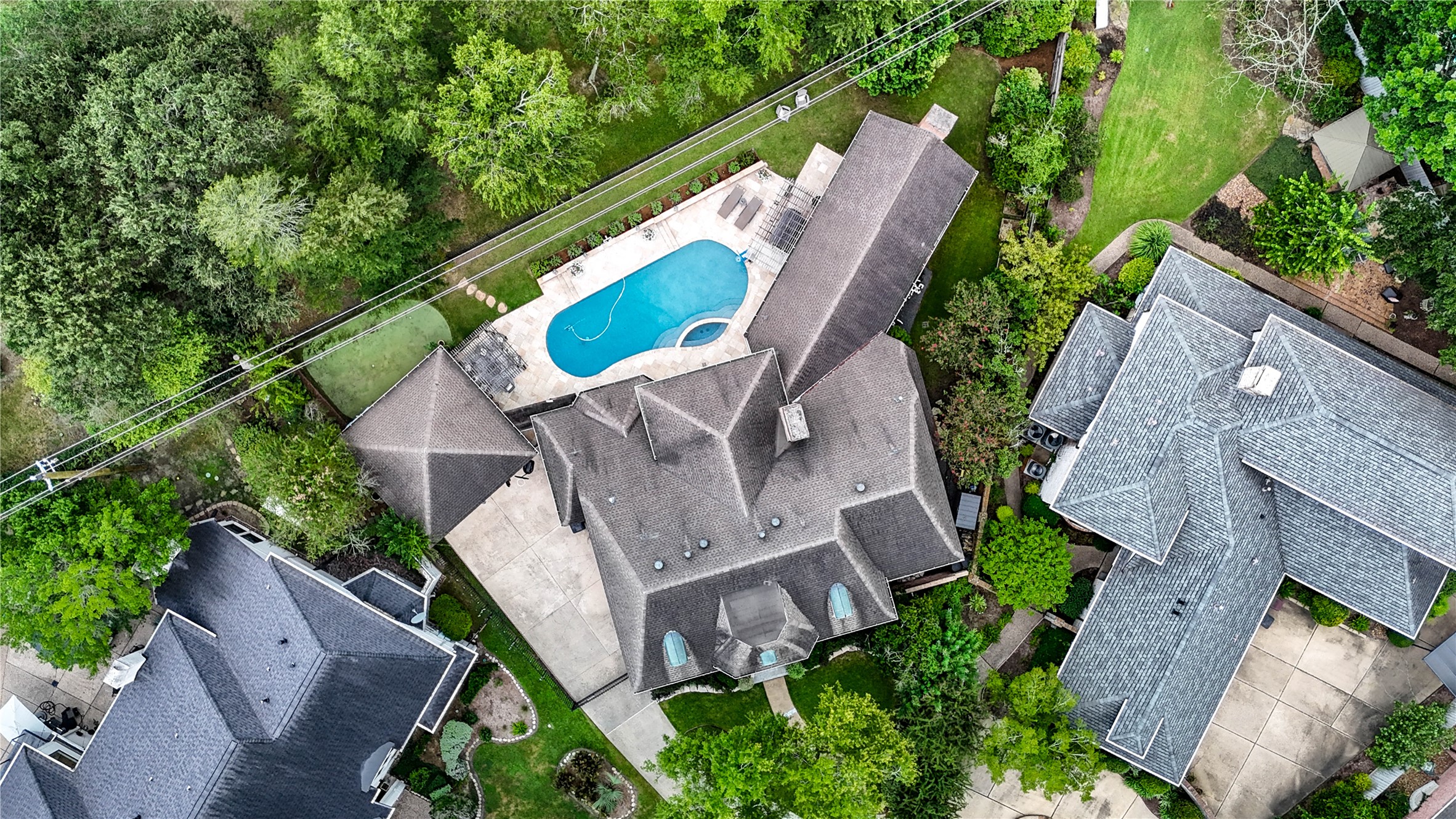814 Spear Point Cove Property Photo 46