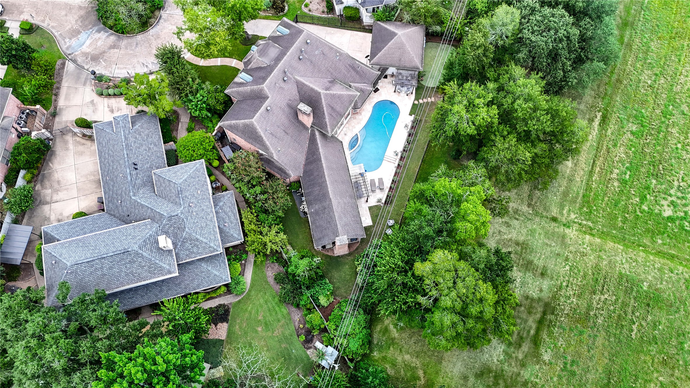 814 Spear Point Cove Property Photo 47