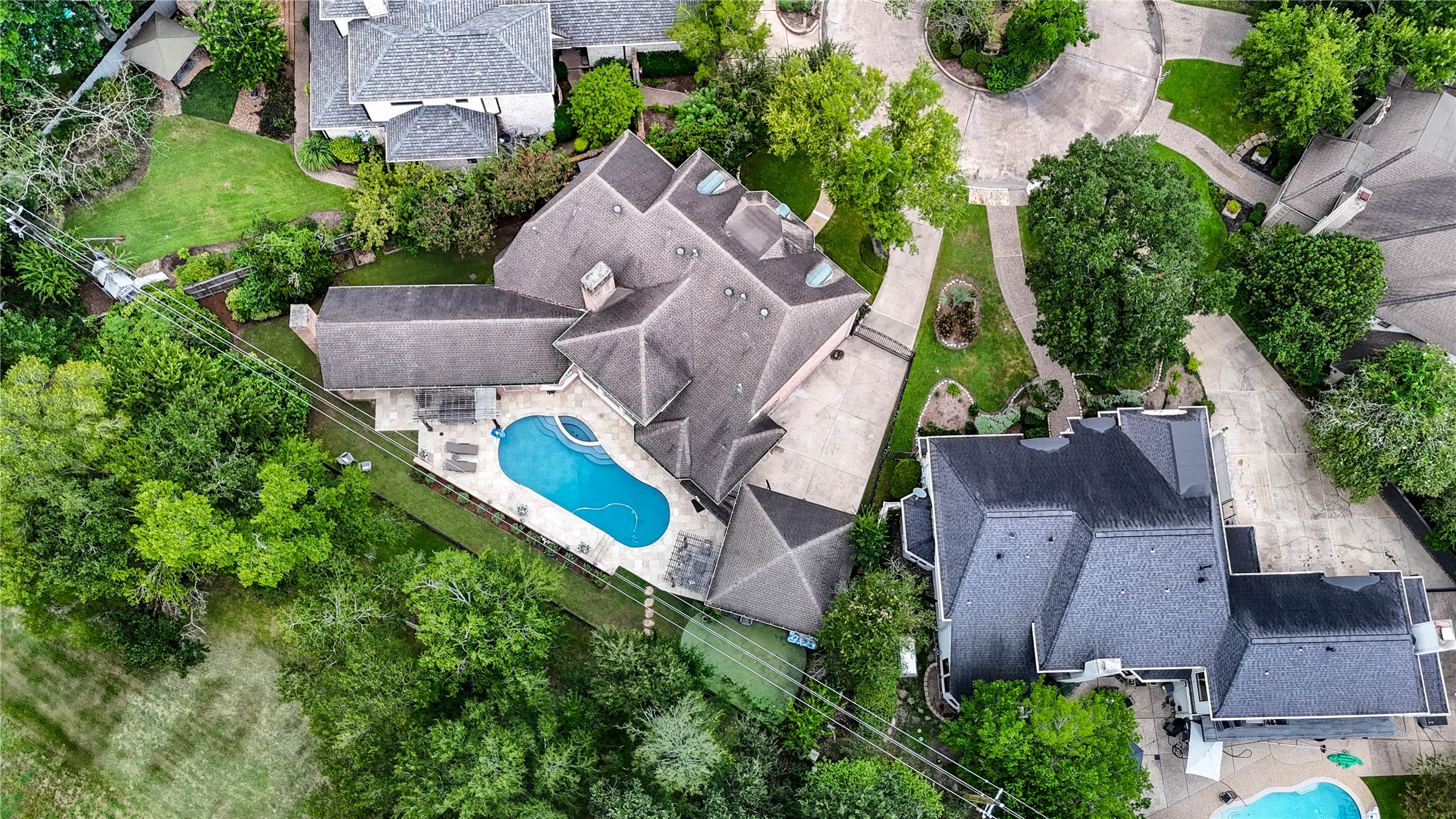 814 Spear Point Cove Property Photo 48