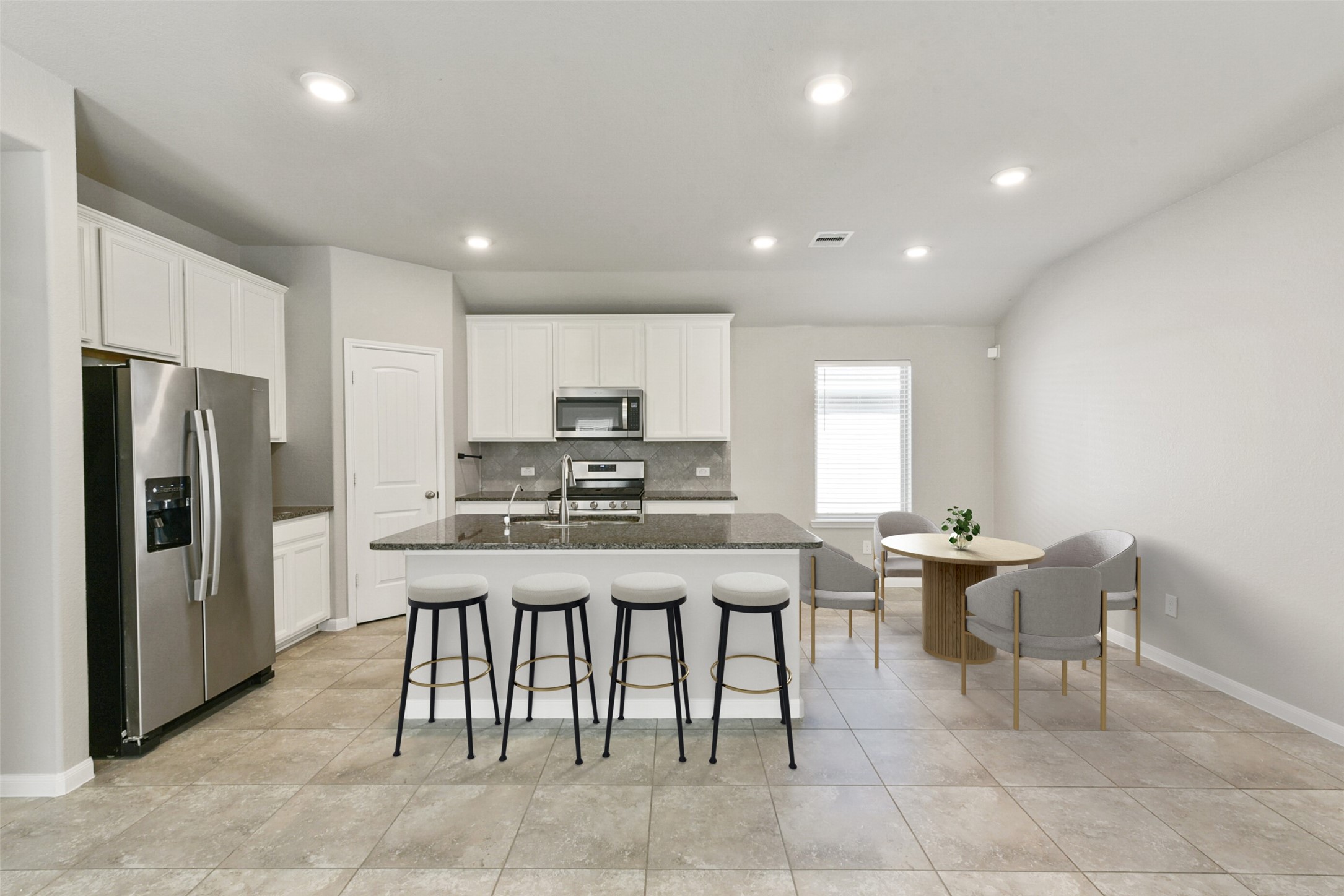 6827 Scarlet Sagebrush Street Property Photo 3