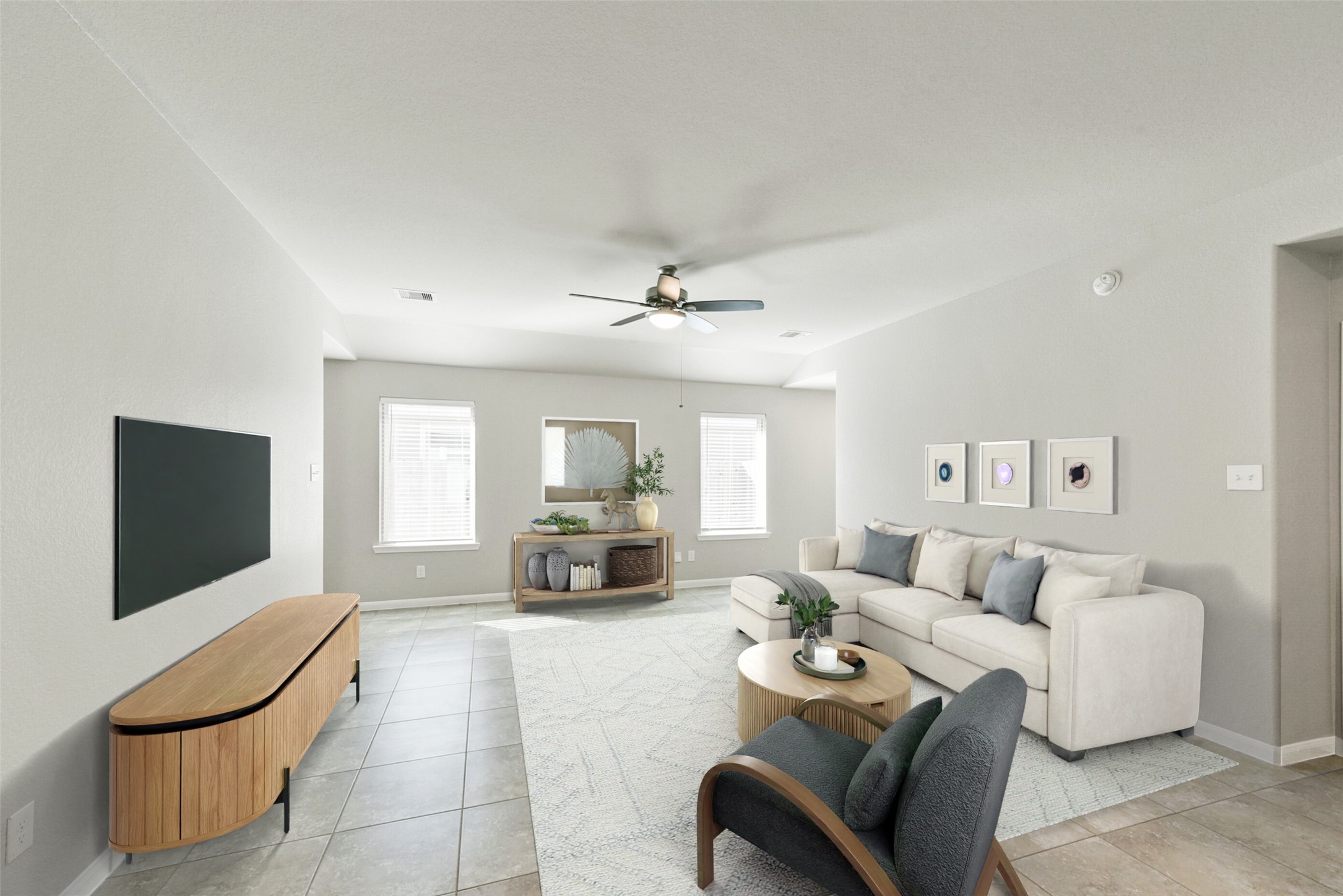 6827 Scarlet Sagebrush Street Property Photo 10