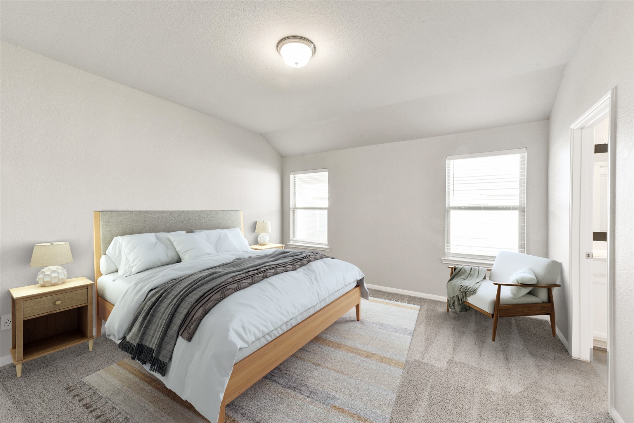 6827 Scarlet Sagebrush Street Property Photo 11