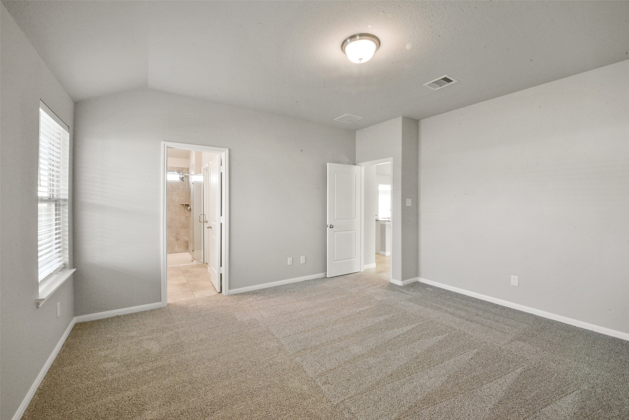 6827 Scarlet Sagebrush Street Property Photo 12