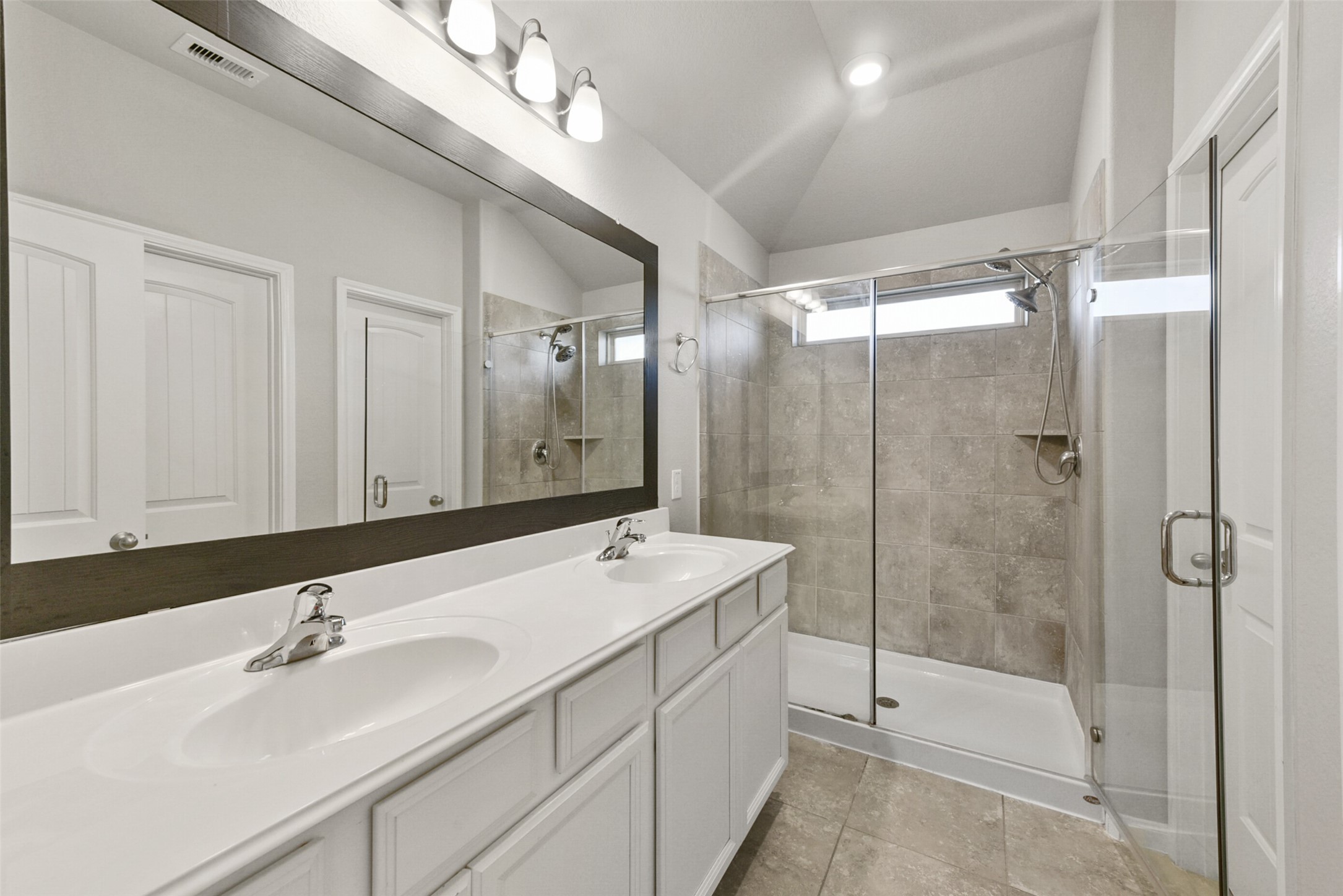 6827 Scarlet Sagebrush Street Property Photo 13