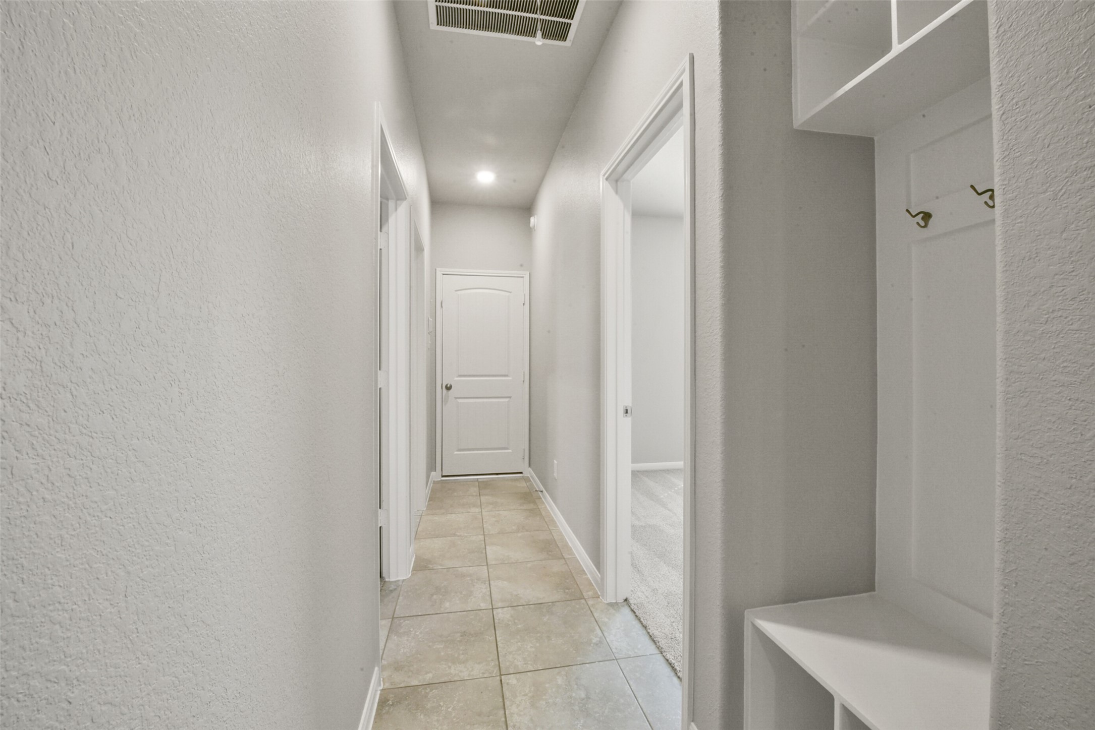 6827 Scarlet Sagebrush Street Property Photo 15