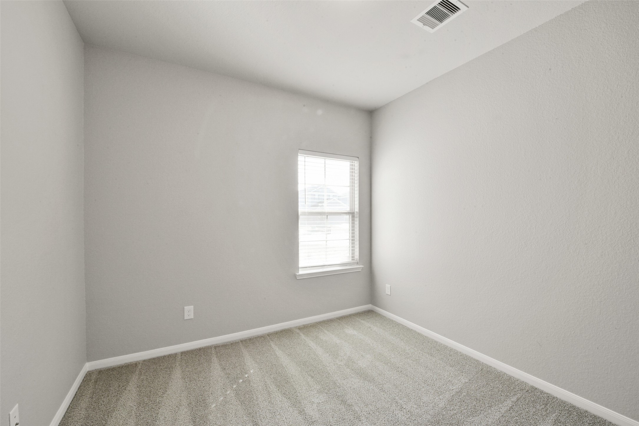 6827 Scarlet Sagebrush Street Property Photo 16