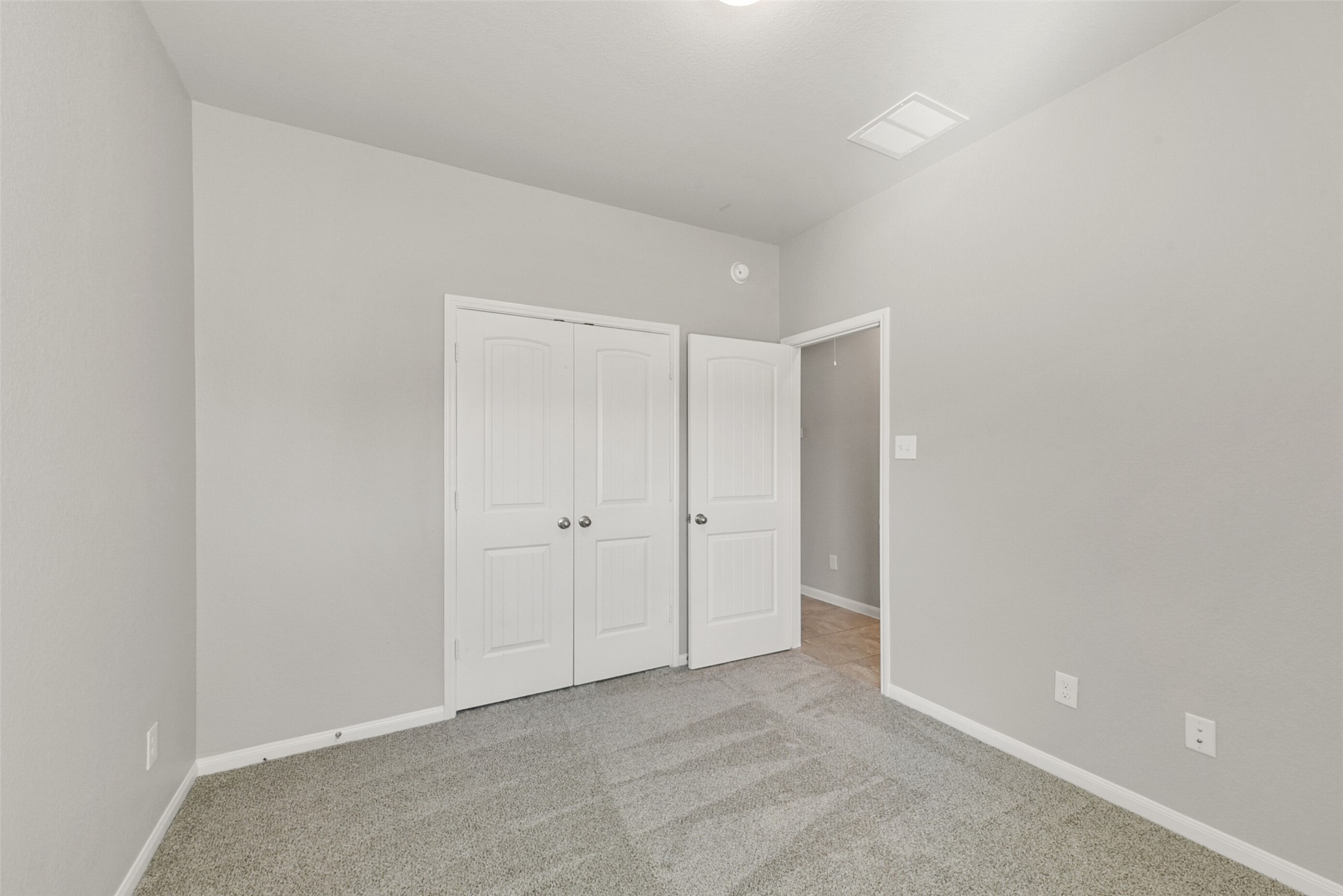 6827 Scarlet Sagebrush Street Property Photo 17