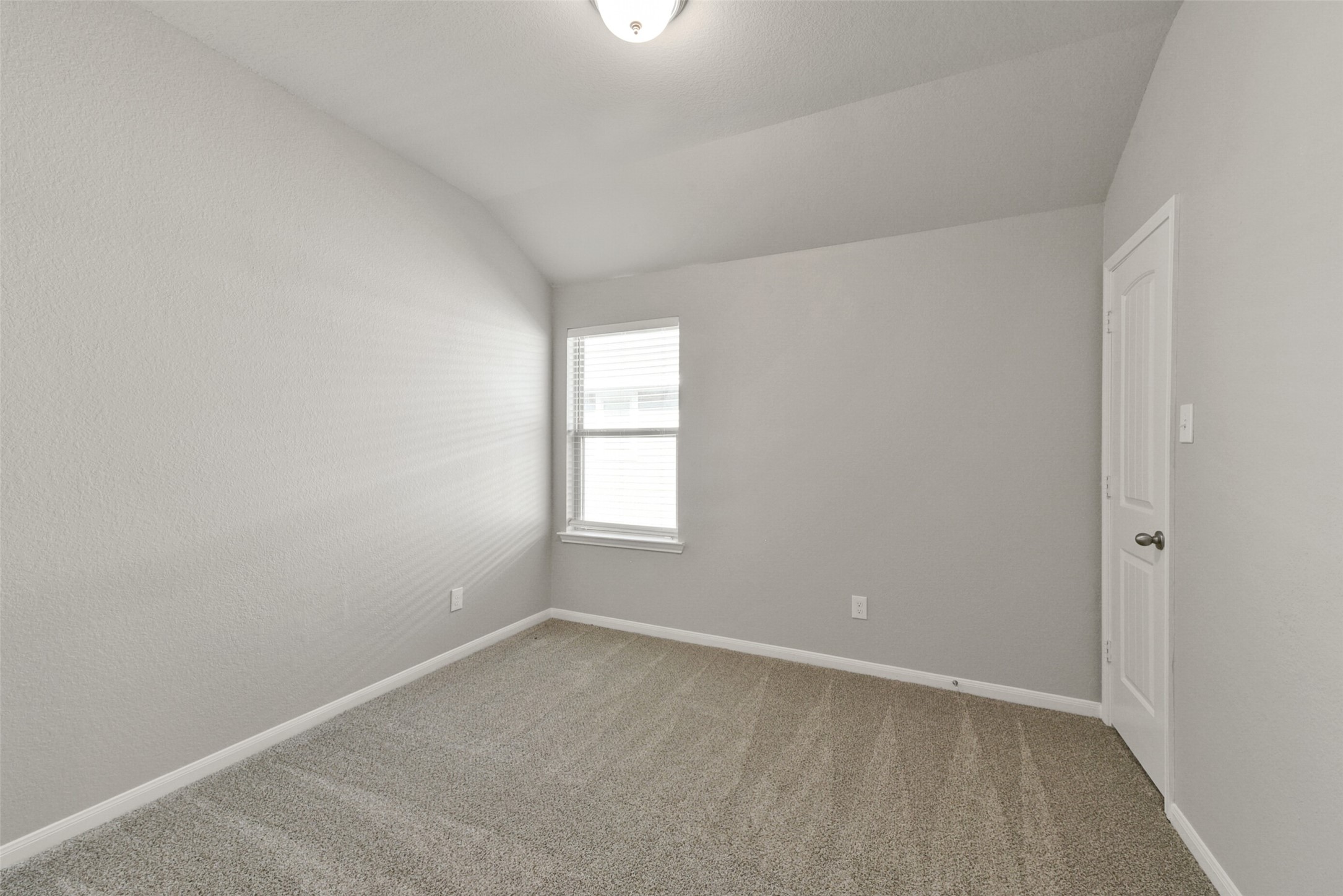 6827 Scarlet Sagebrush Street Property Photo 18