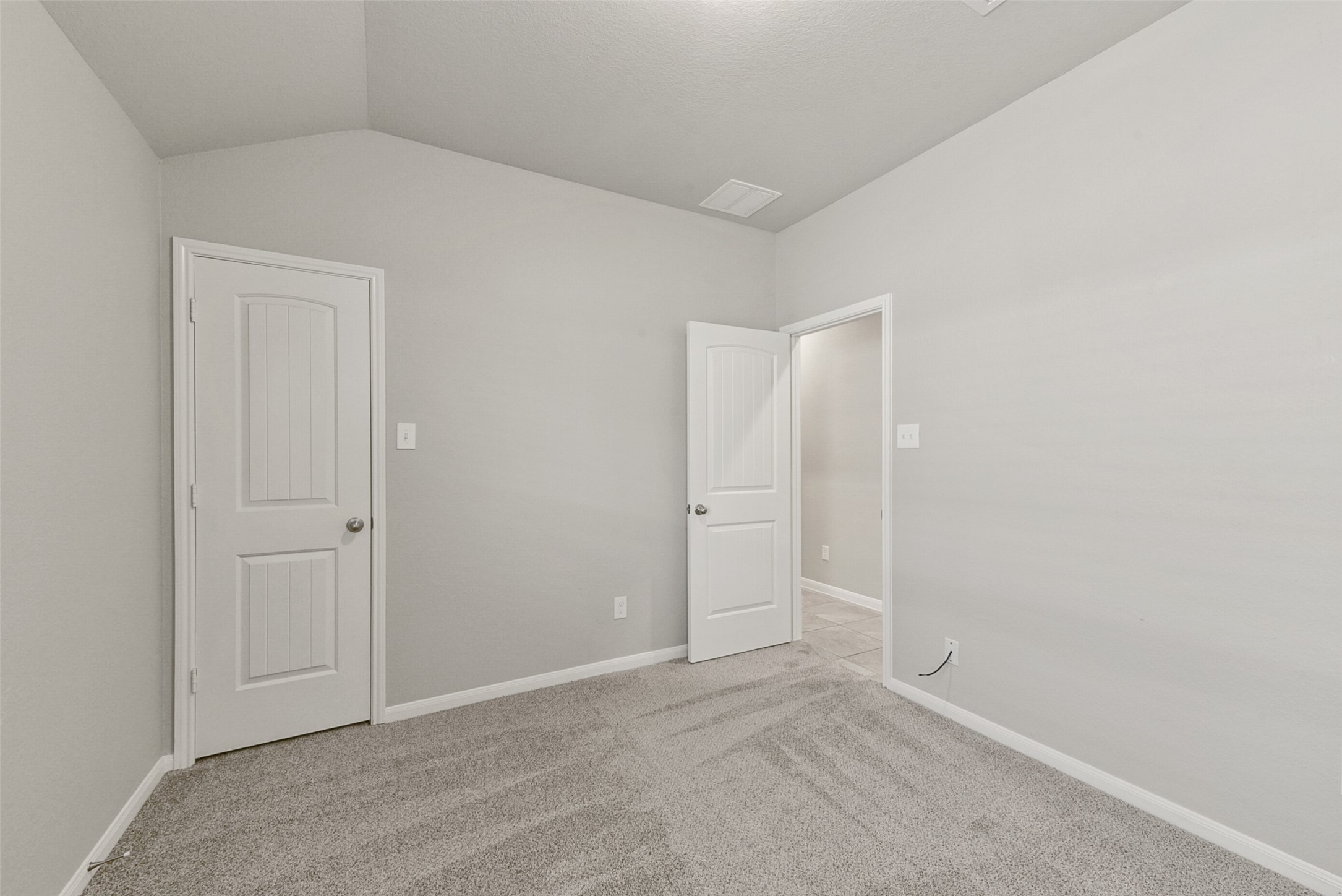 6827 Scarlet Sagebrush Street Property Photo 19