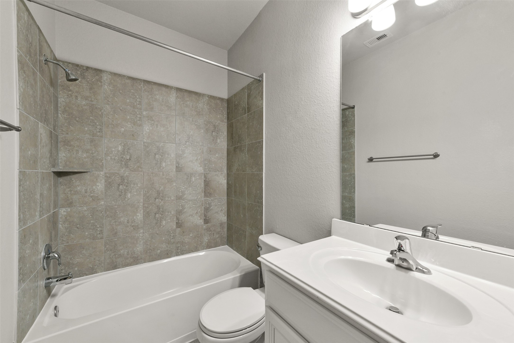 6827 Scarlet Sagebrush Street Property Photo 20