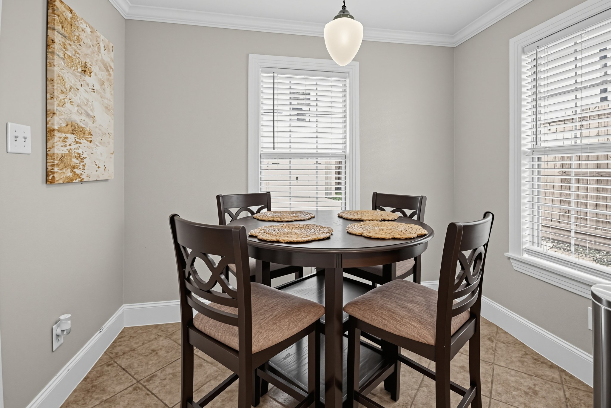 1111 Timbergrove Lane Property Photo 15