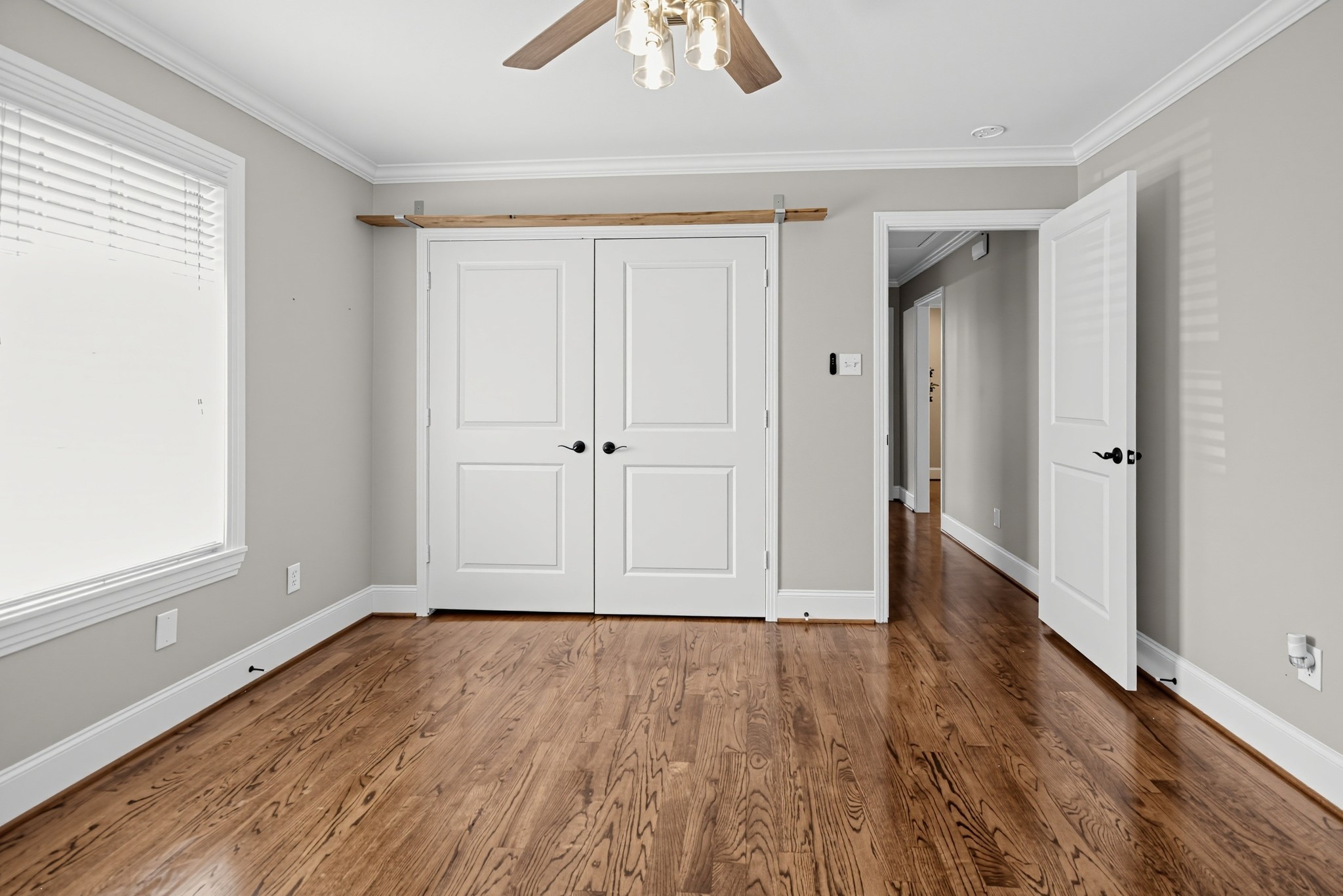1111 Timbergrove Lane Property Photo 16