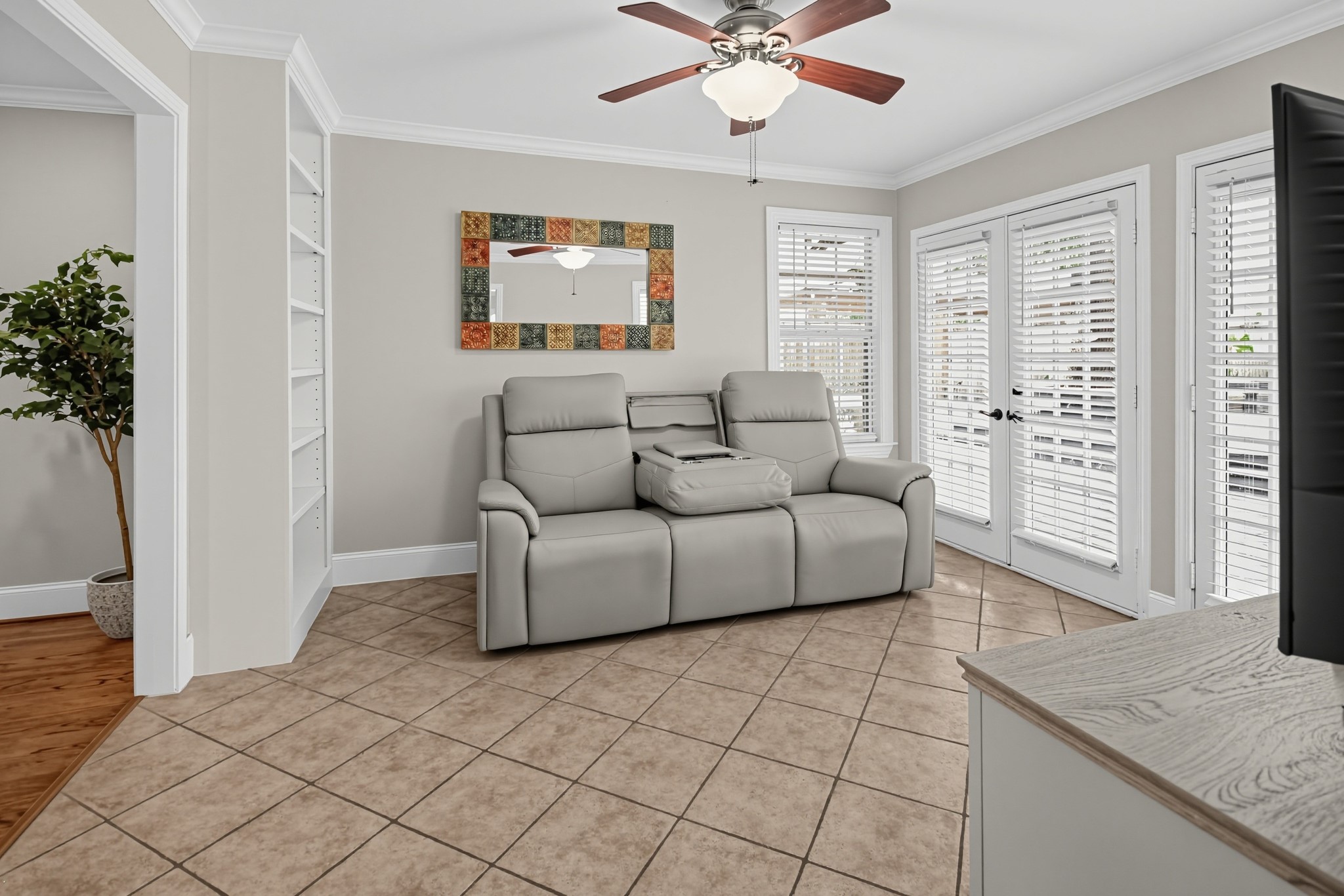 1111 Timbergrove Lane Property Photo 17