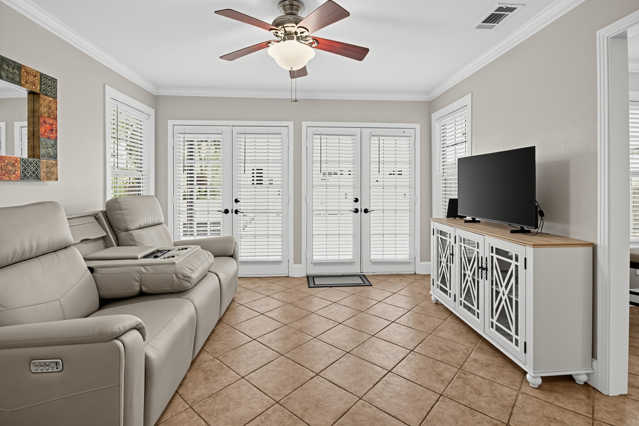 1111 Timbergrove Lane Property Photo 19